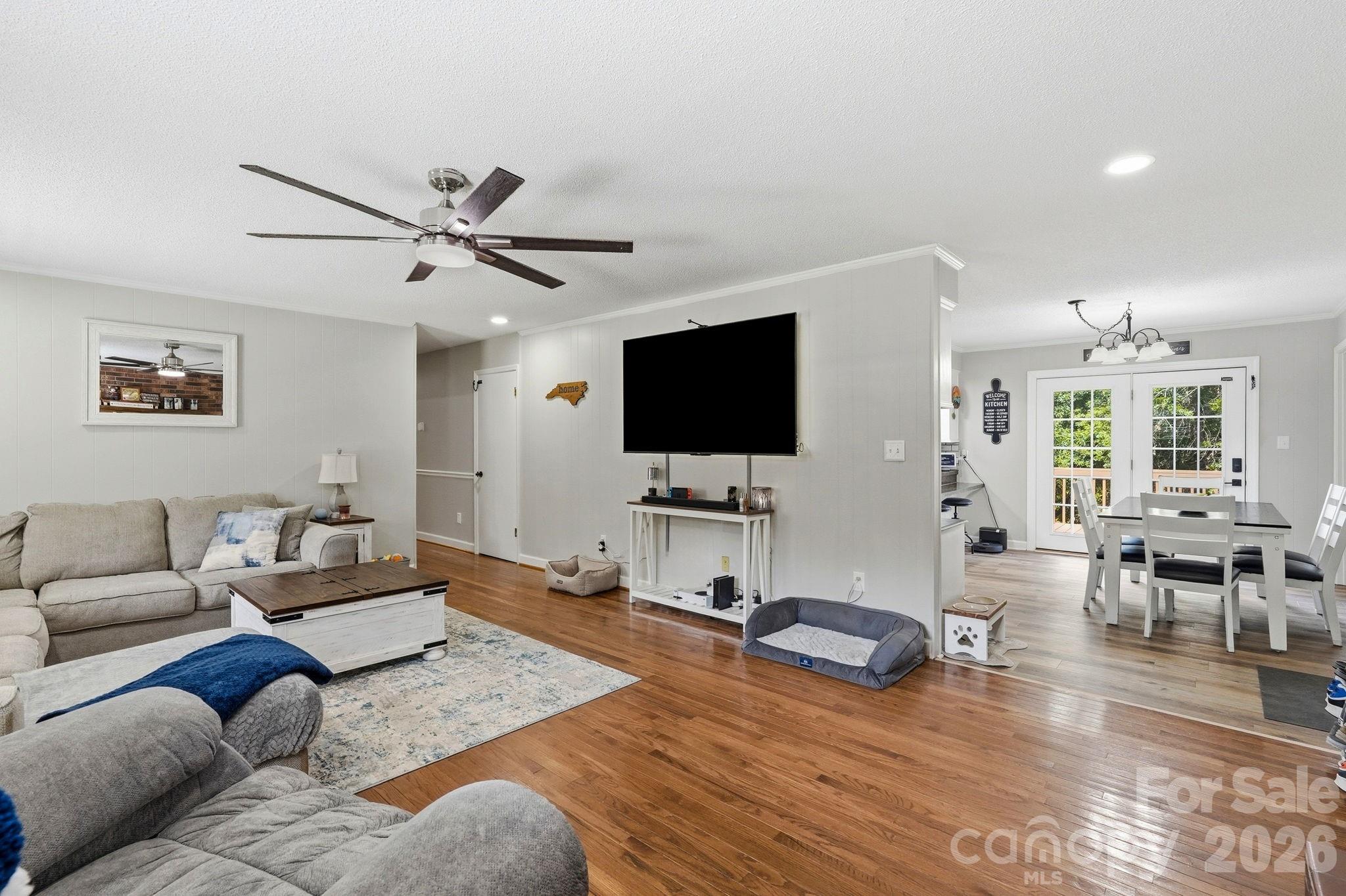1692 Pads Road Property Photo 10