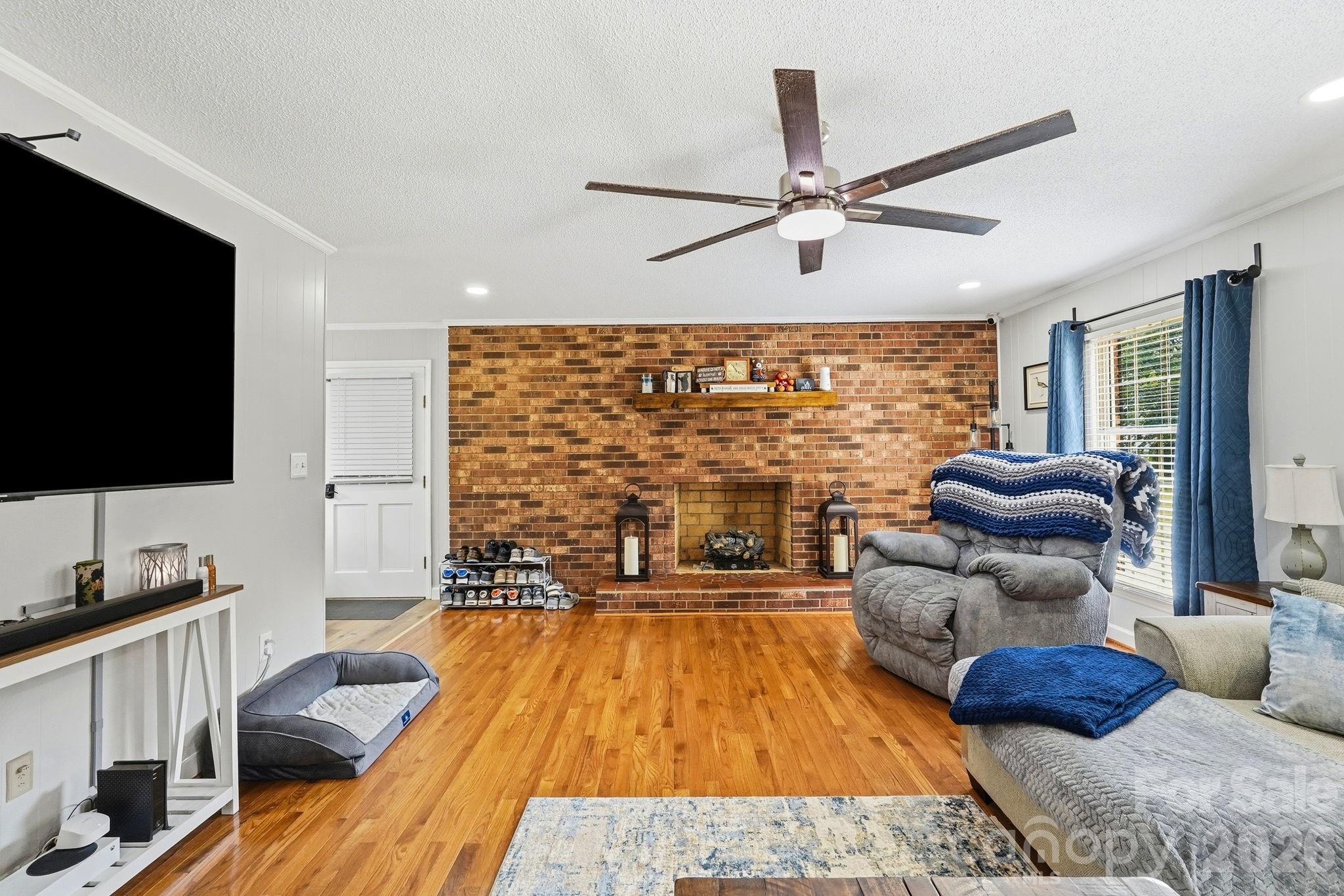 1692 Pads Road Property Photo 12