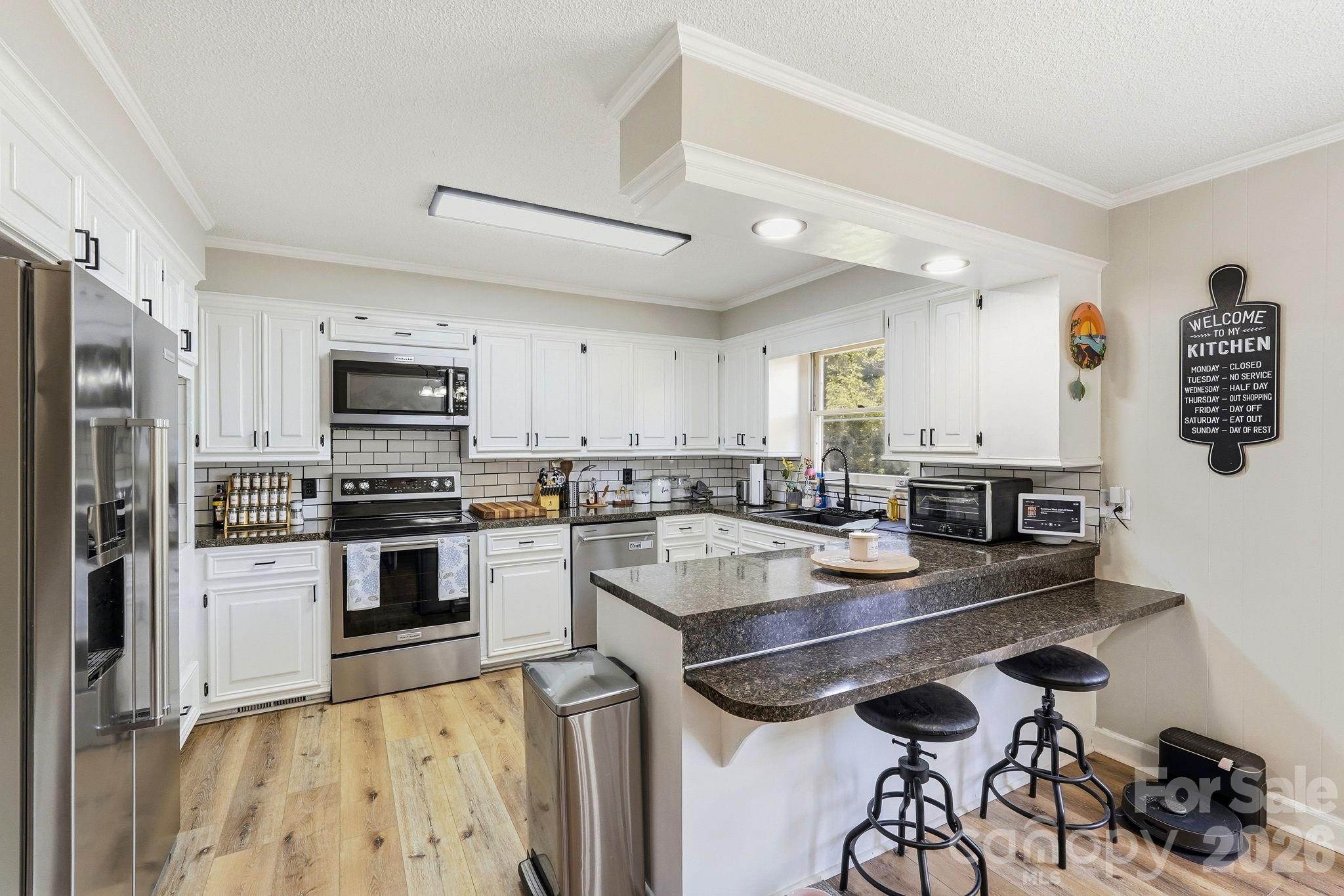 1692 Pads Road Property Photo 13