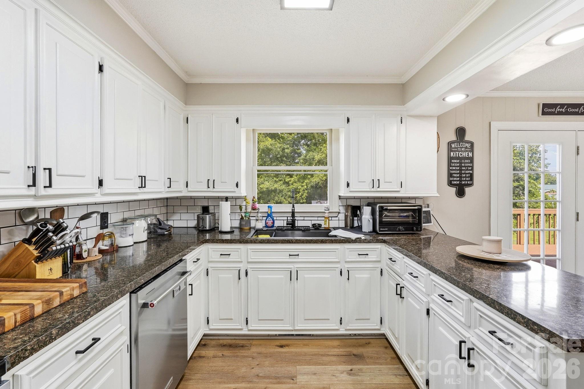 1692 Pads Road Property Photo 14