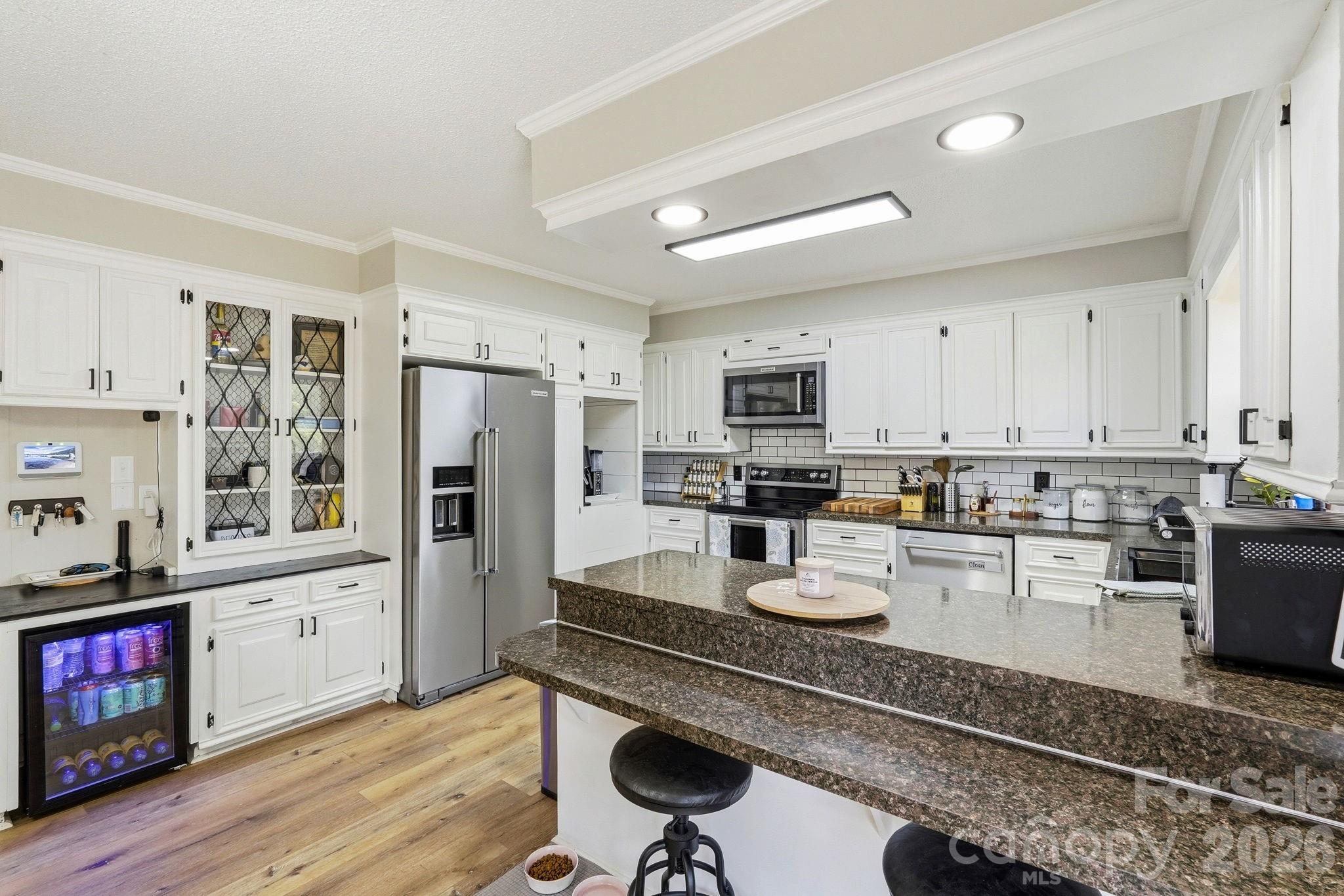 1692 Pads Road Property Photo 15