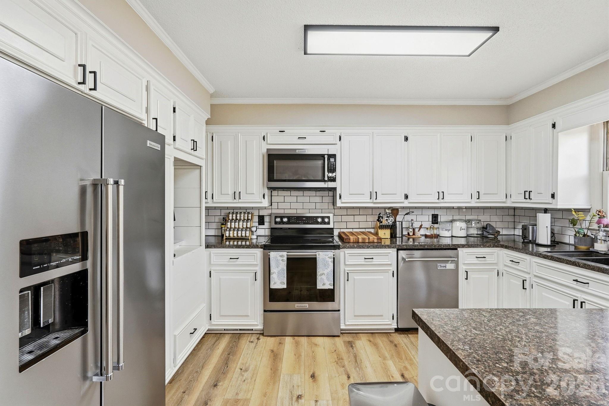 1692 Pads Road Property Photo 16