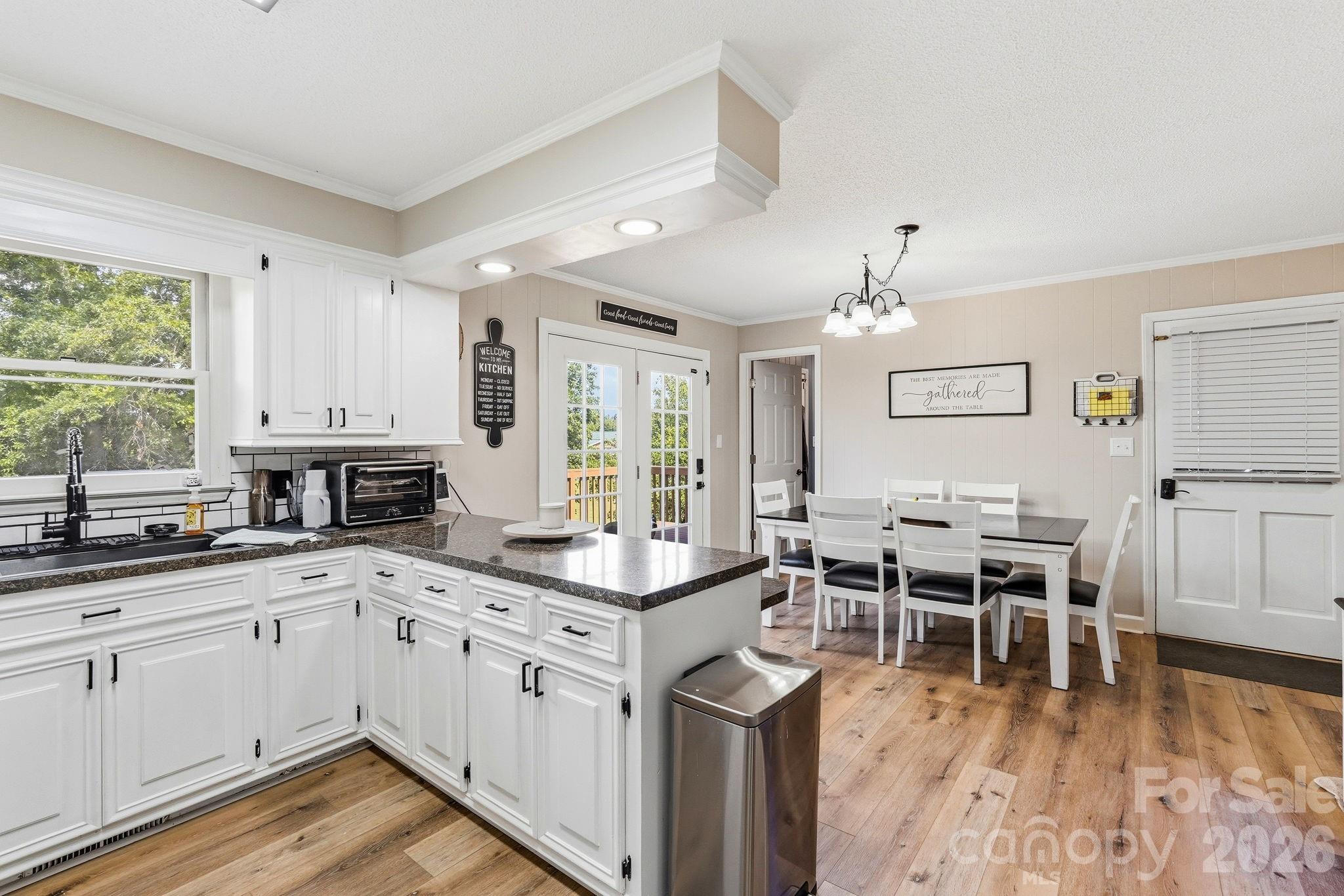 1692 Pads Road Property Photo 17