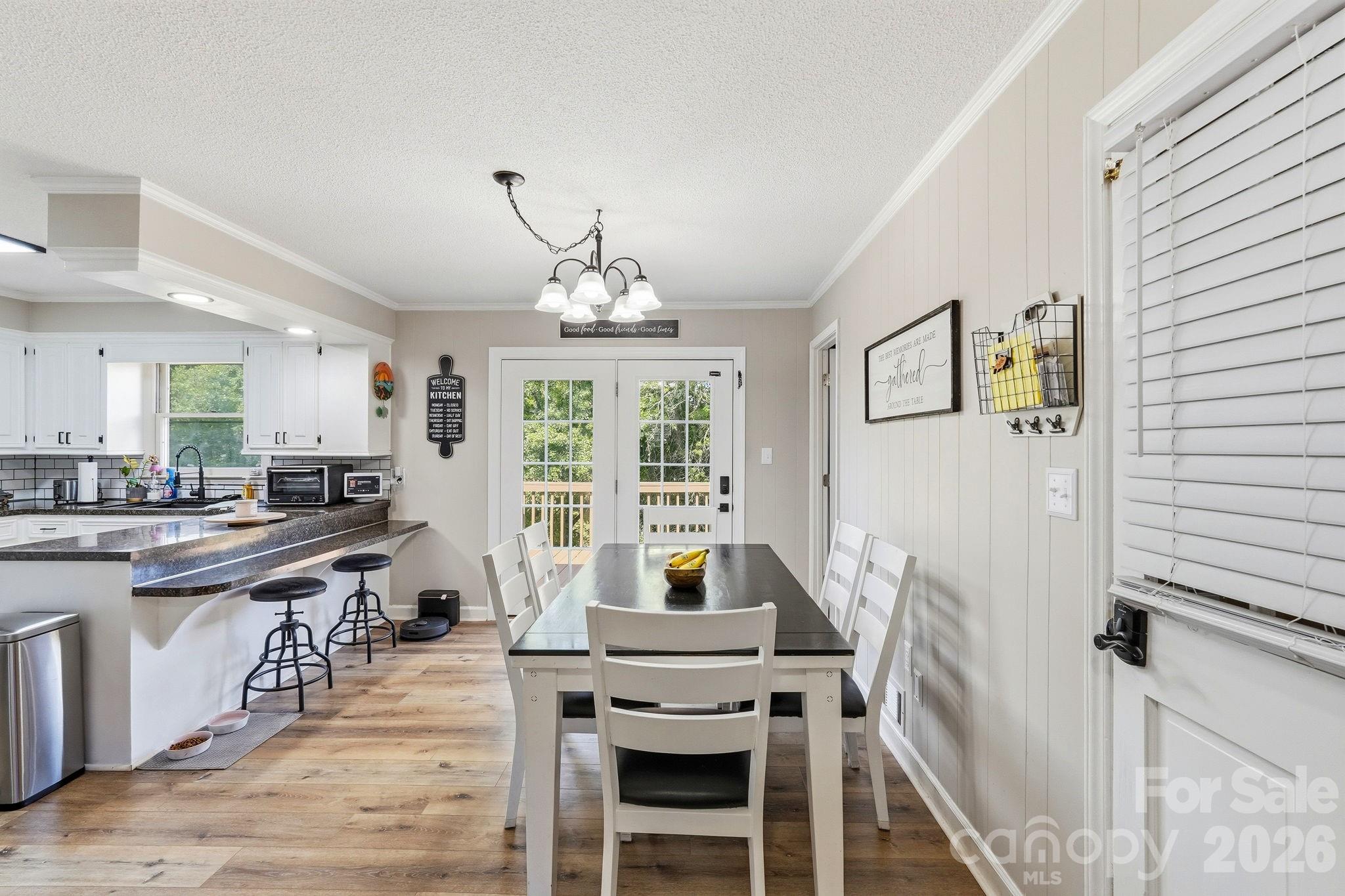 1692 Pads Road Property Photo 18