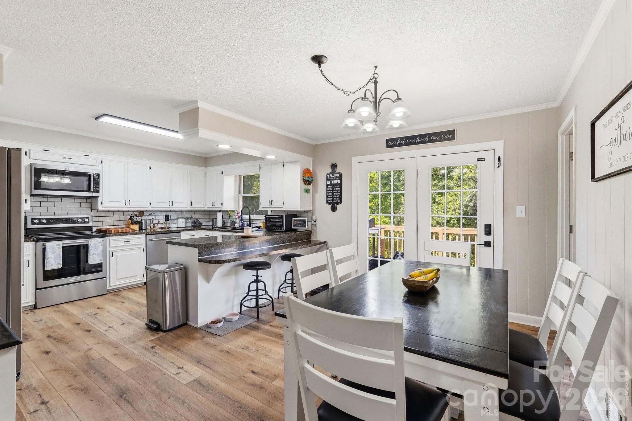 1692 Pads Road Property Photo 19