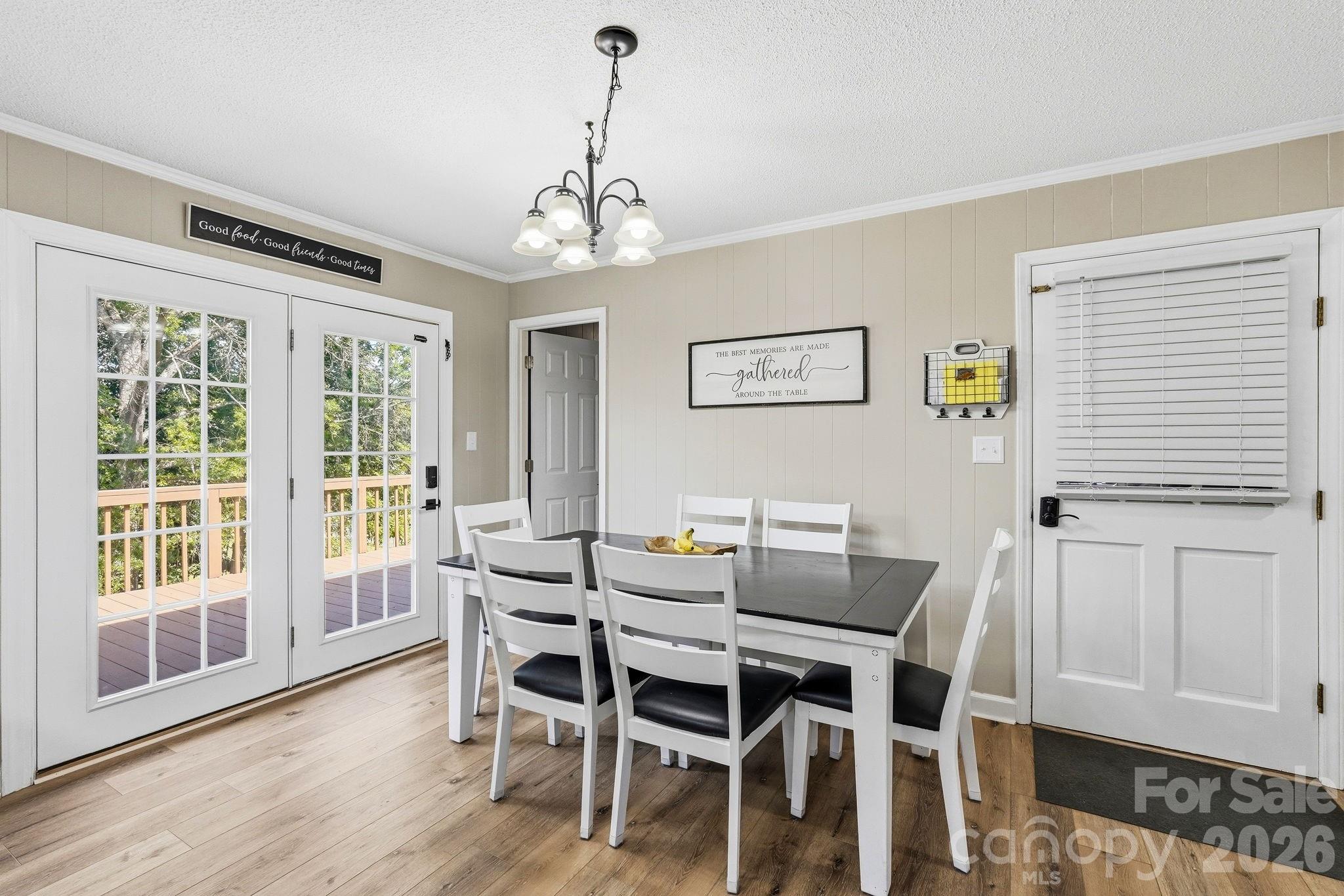 1692 Pads Road Property Photo 20