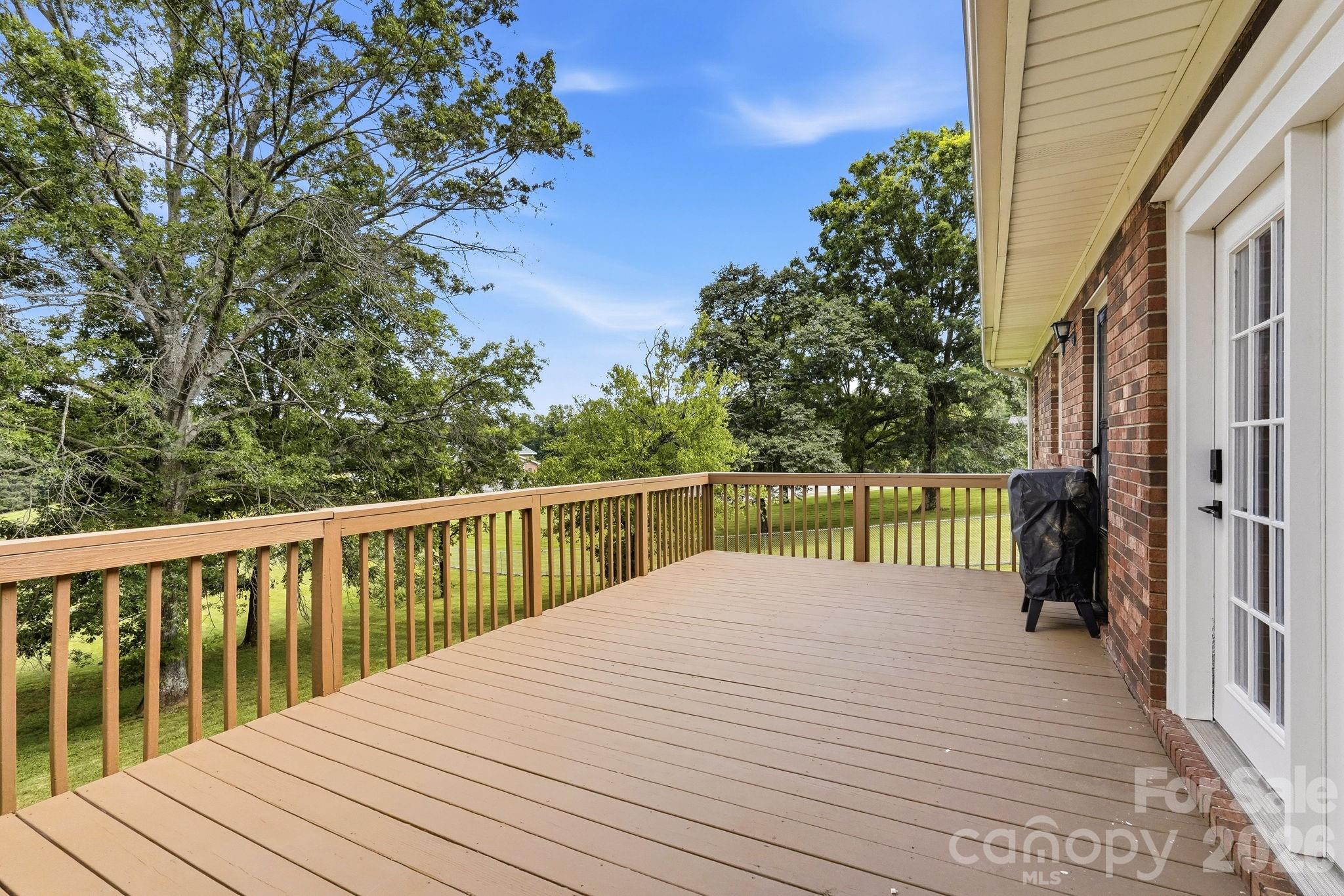 1692 Pads Road Property Photo 21