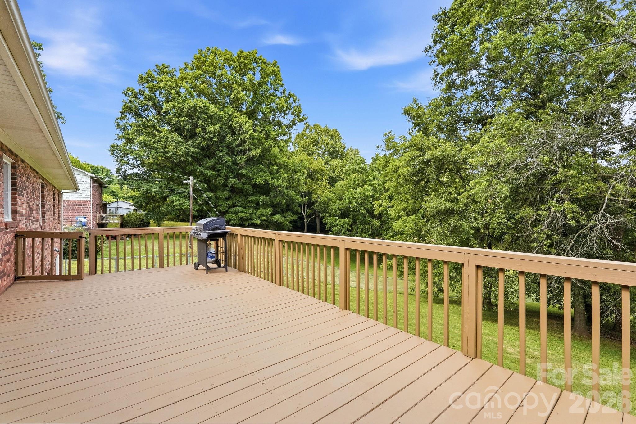 1692 Pads Road Property Photo 22