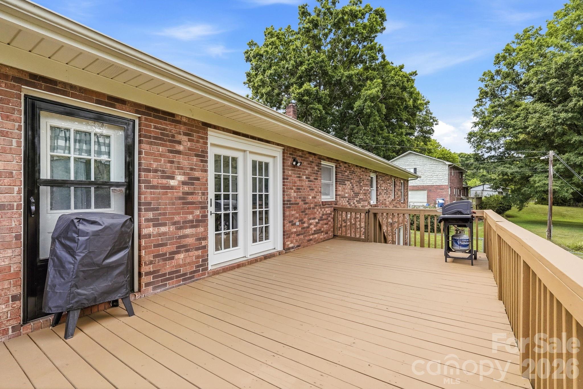 1692 Pads Road Property Photo 23