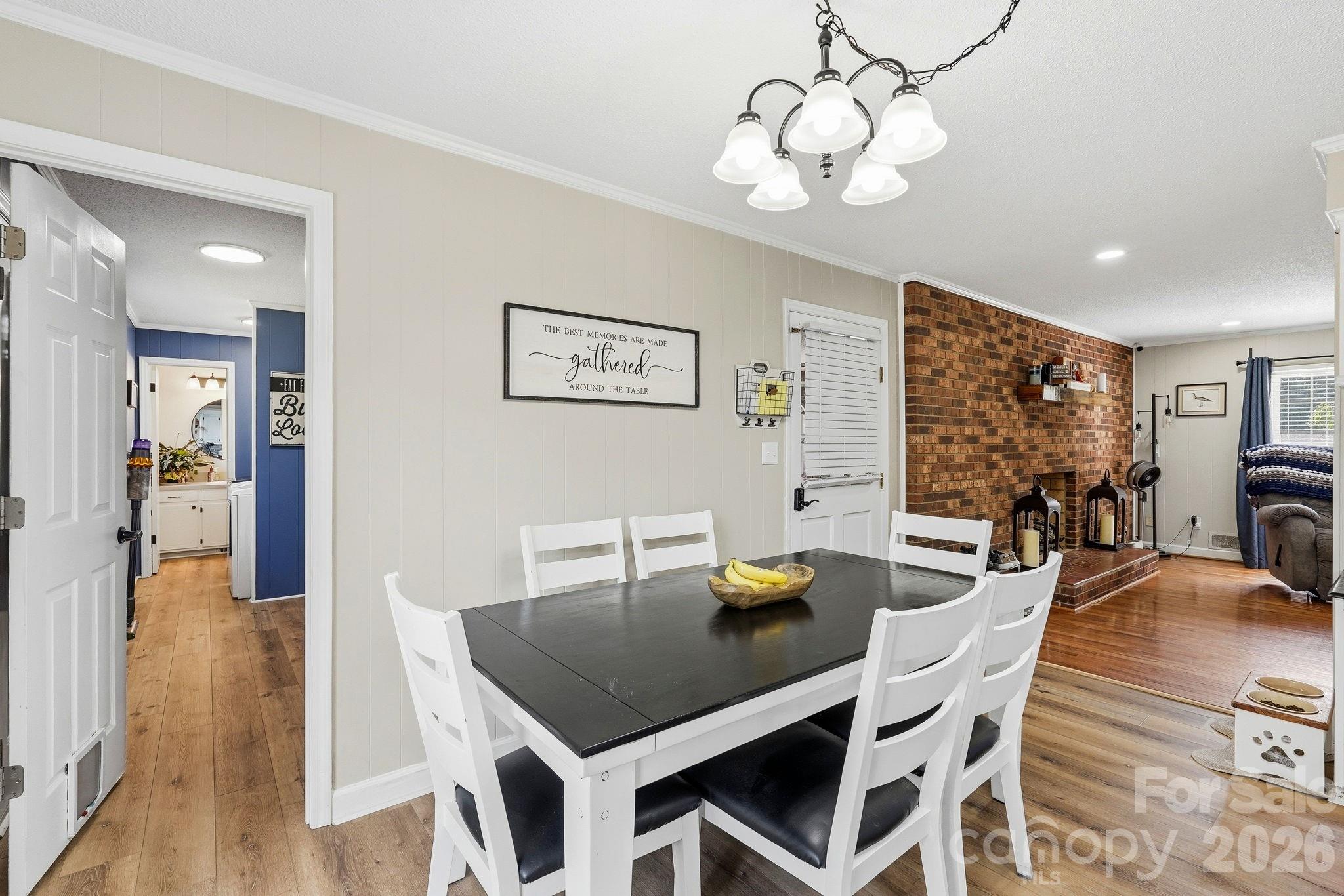 1692 Pads Road Property Photo 24