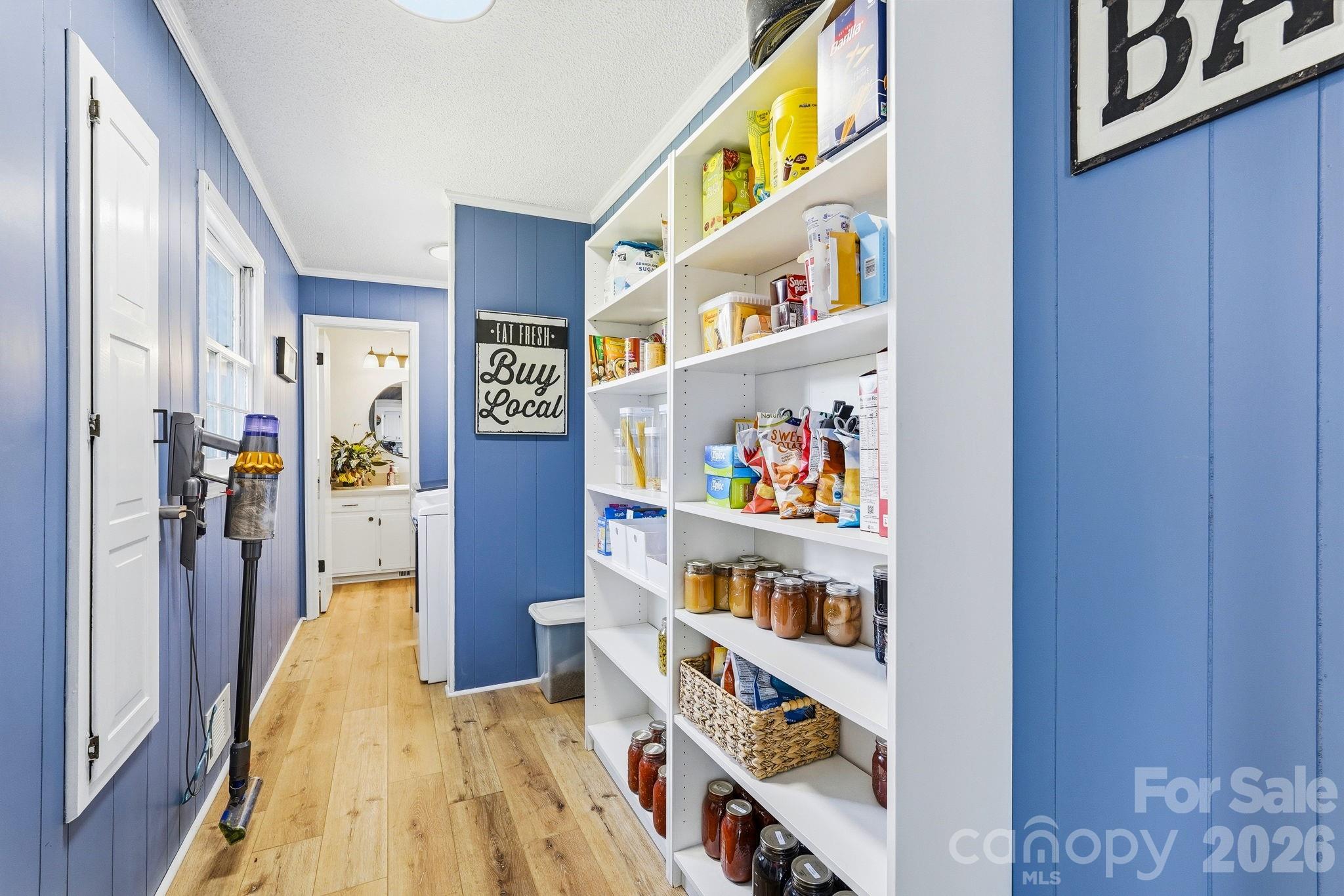 1692 Pads Road Property Photo 25
