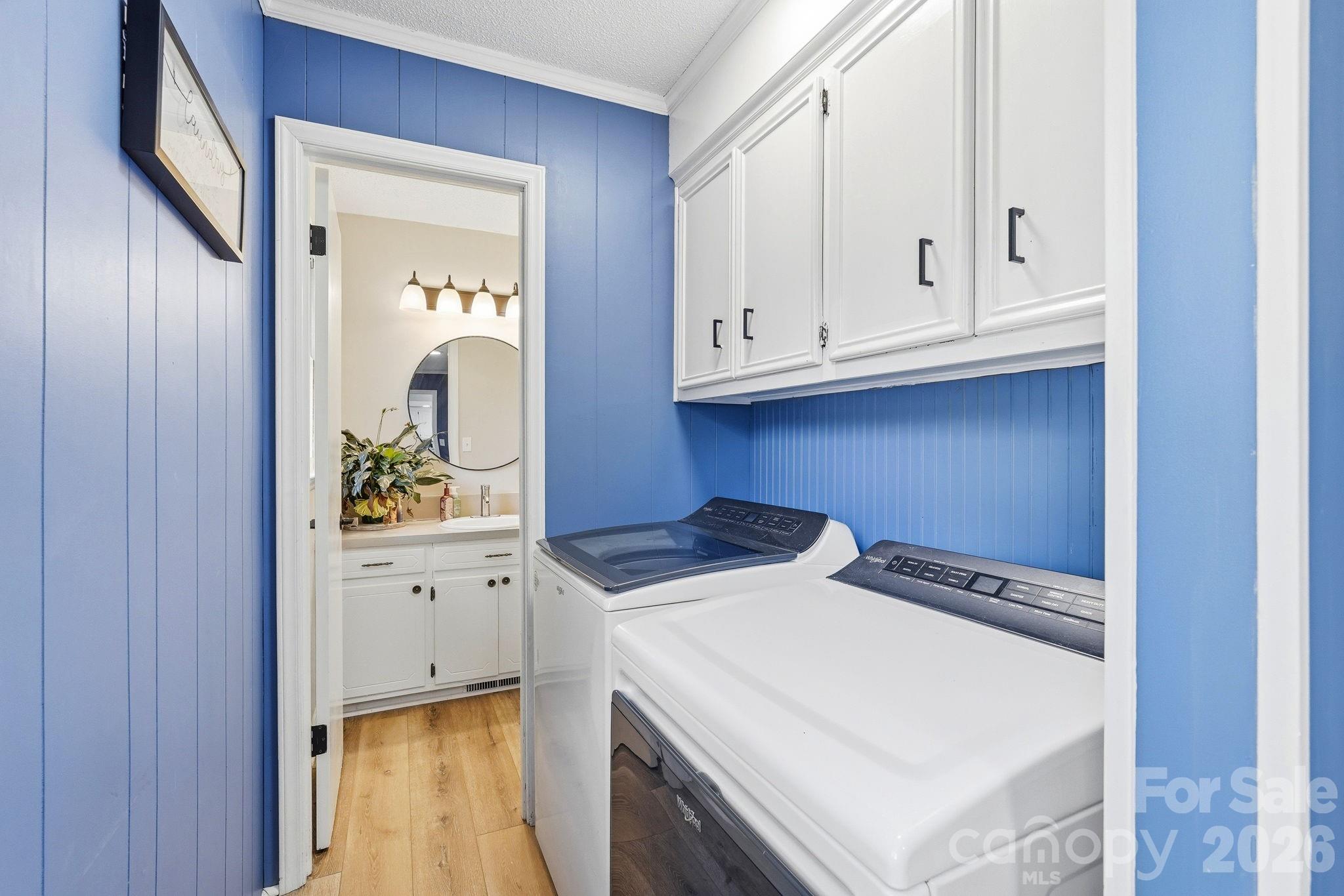 1692 Pads Road Property Photo 26