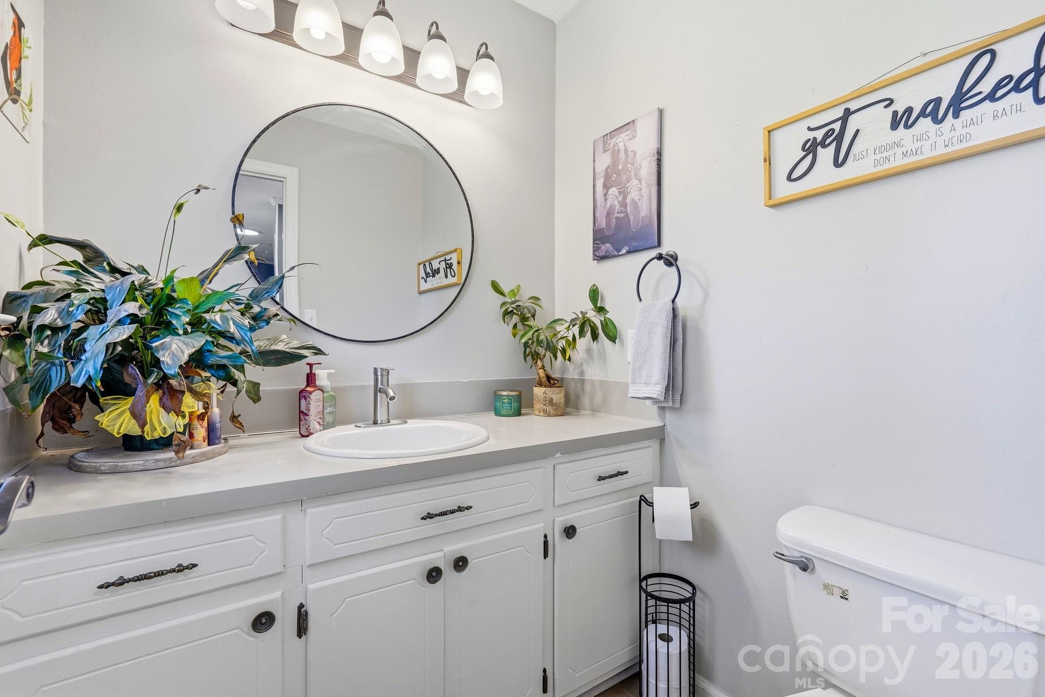 1692 Pads Road Property Photo 27
