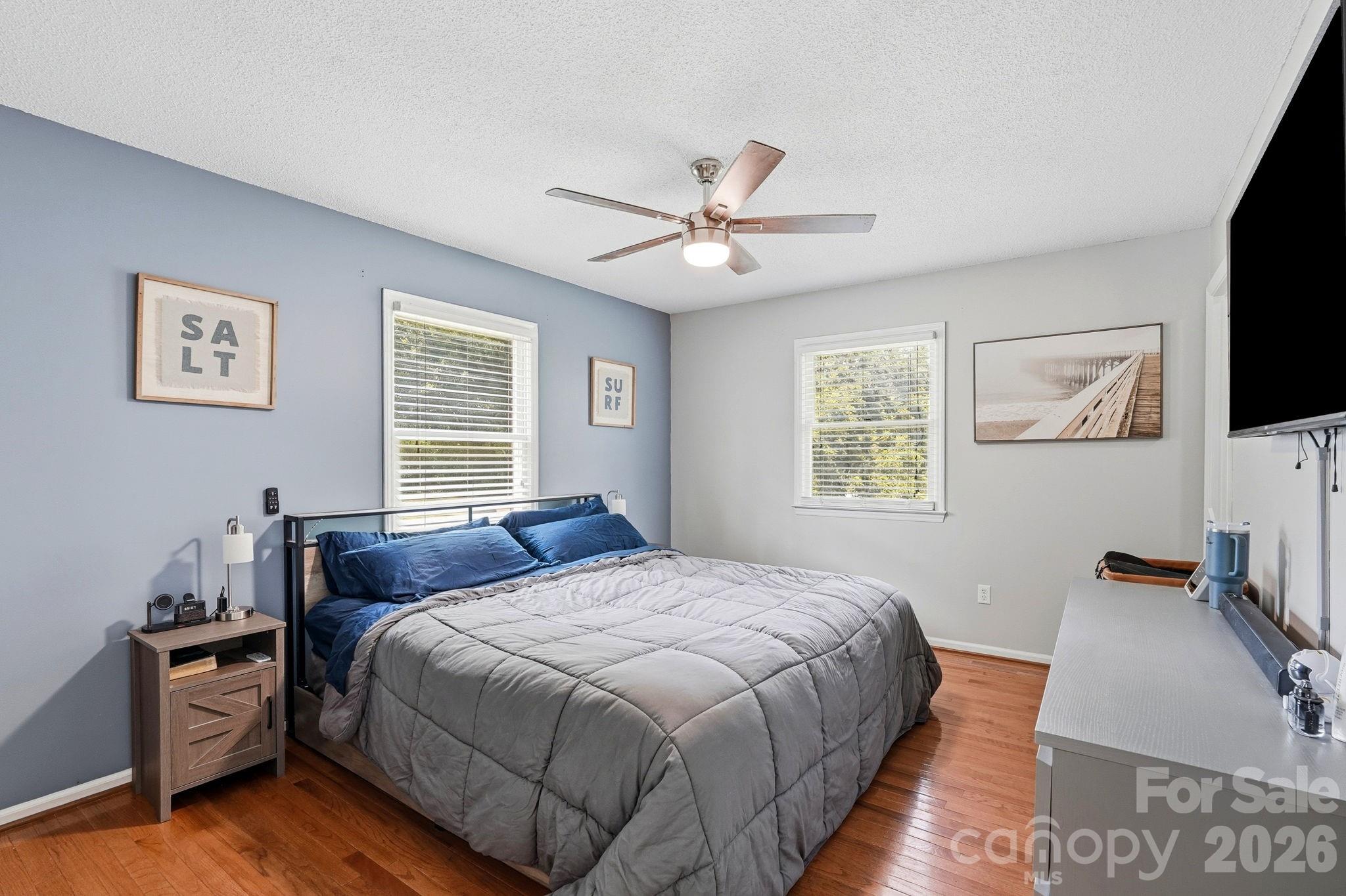 1692 Pads Road Property Photo 28