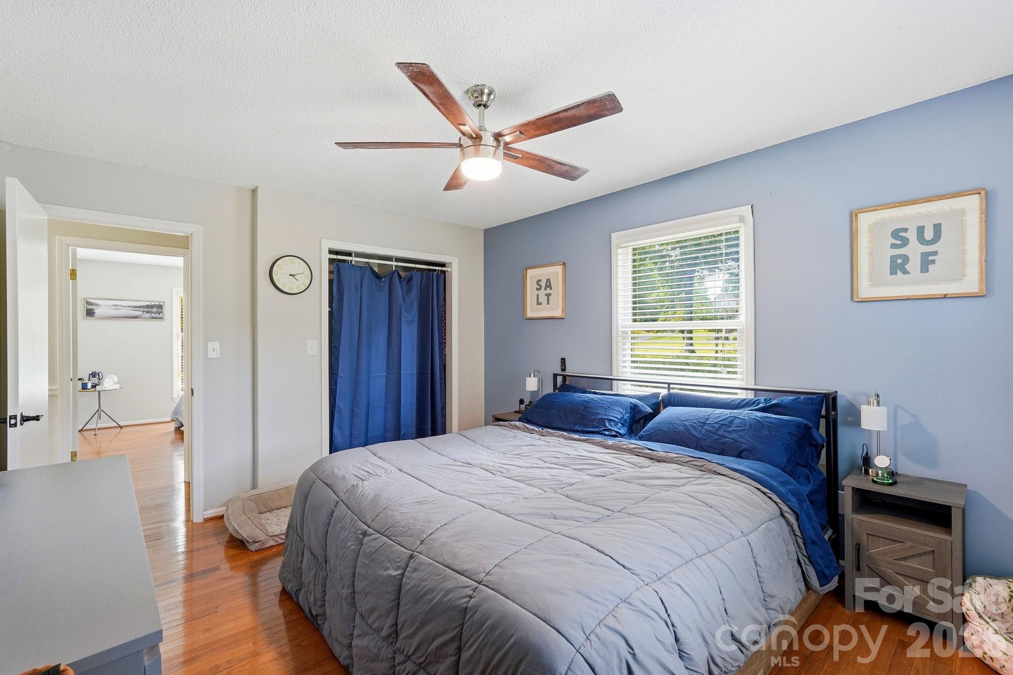 1692 Pads Road Property Photo 29