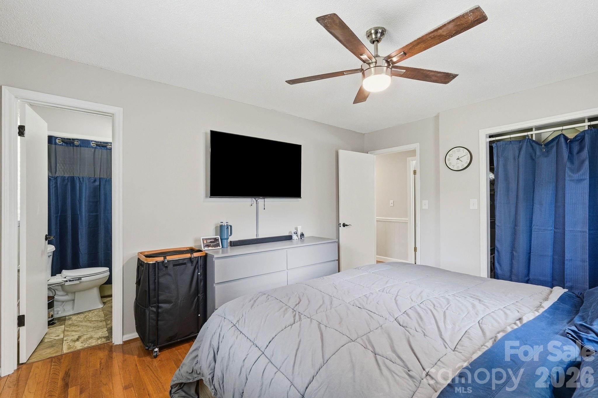 1692 Pads Road Property Photo 30