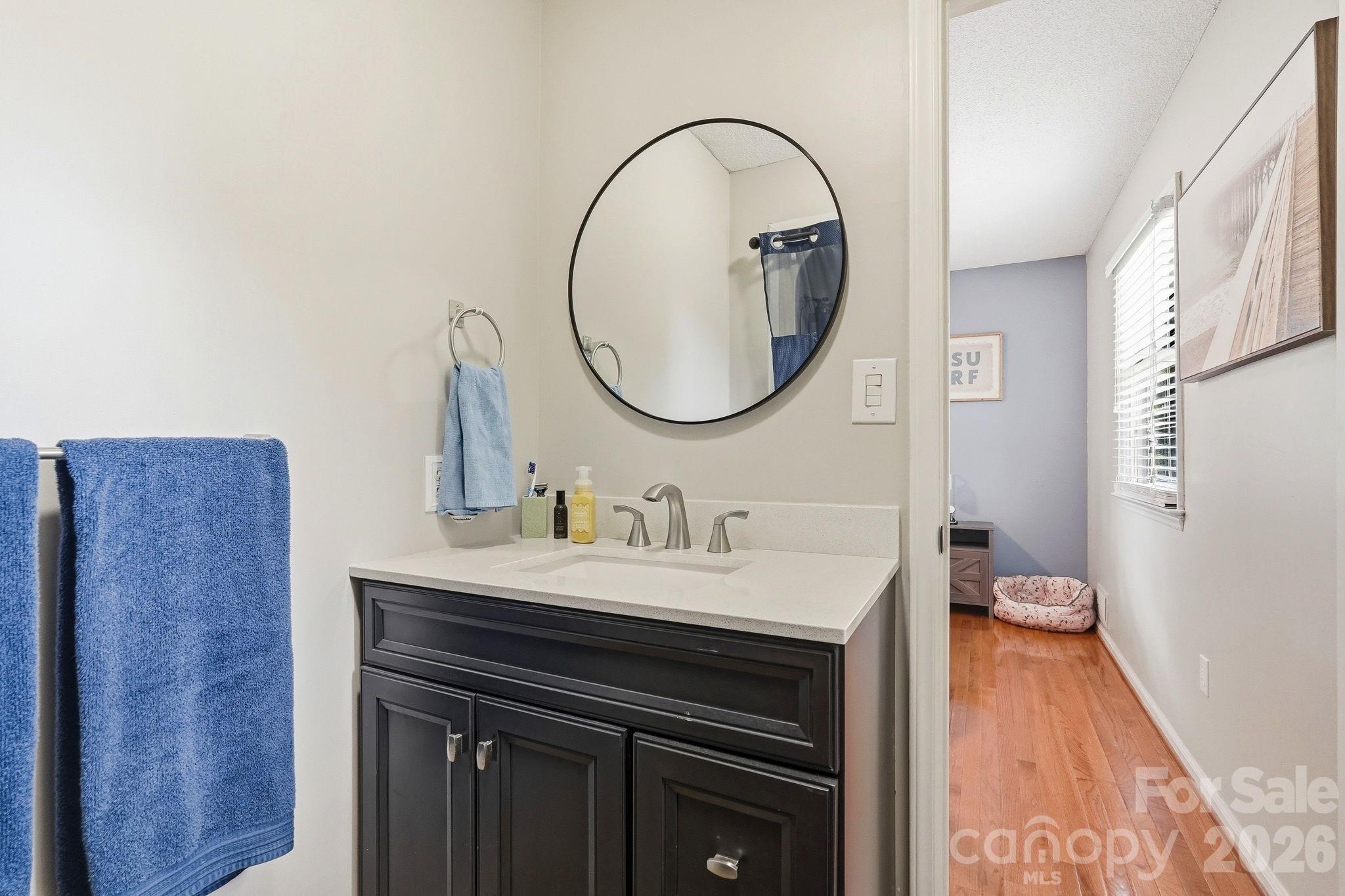 1692 Pads Road Property Photo 31