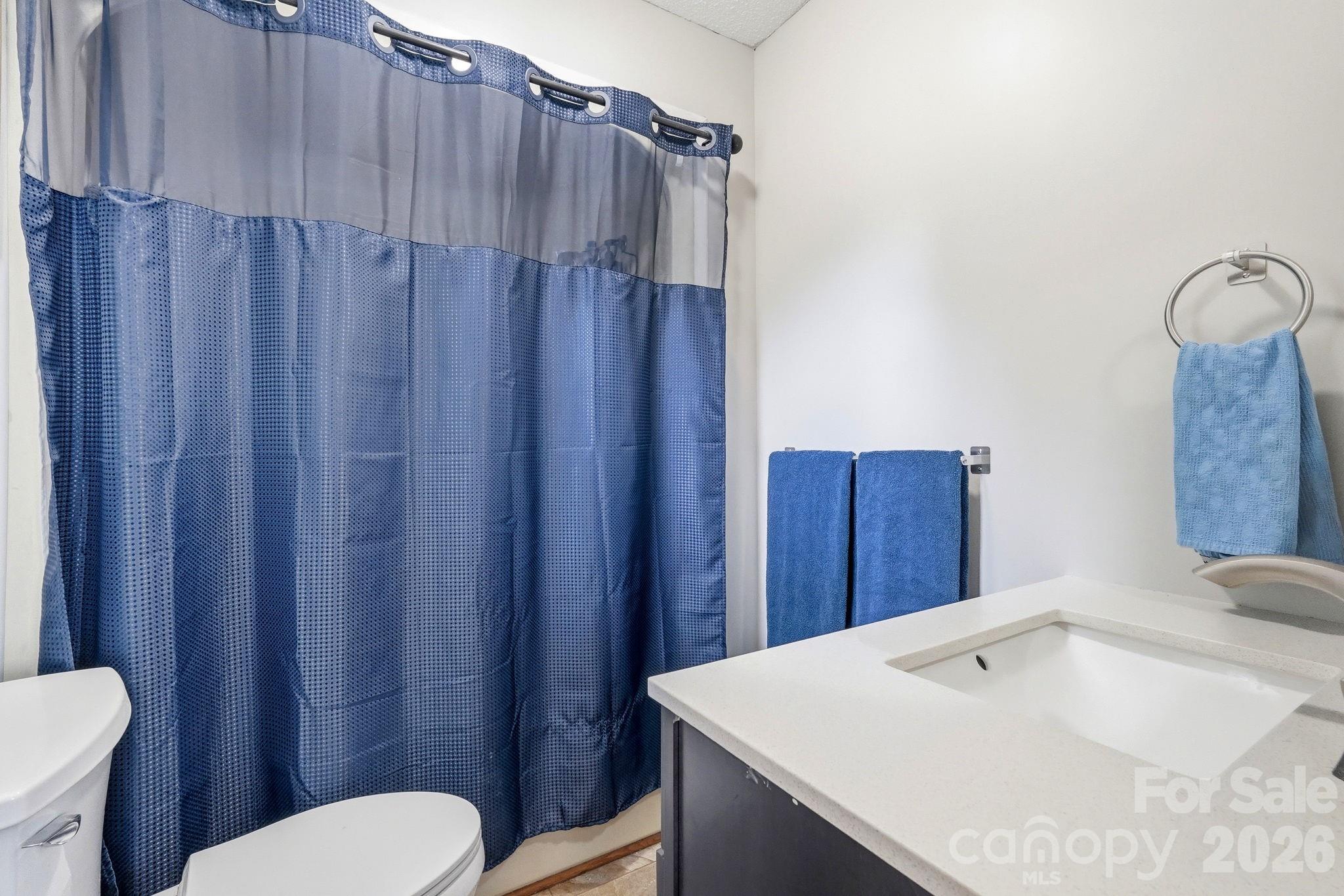 1692 Pads Road Property Photo 32