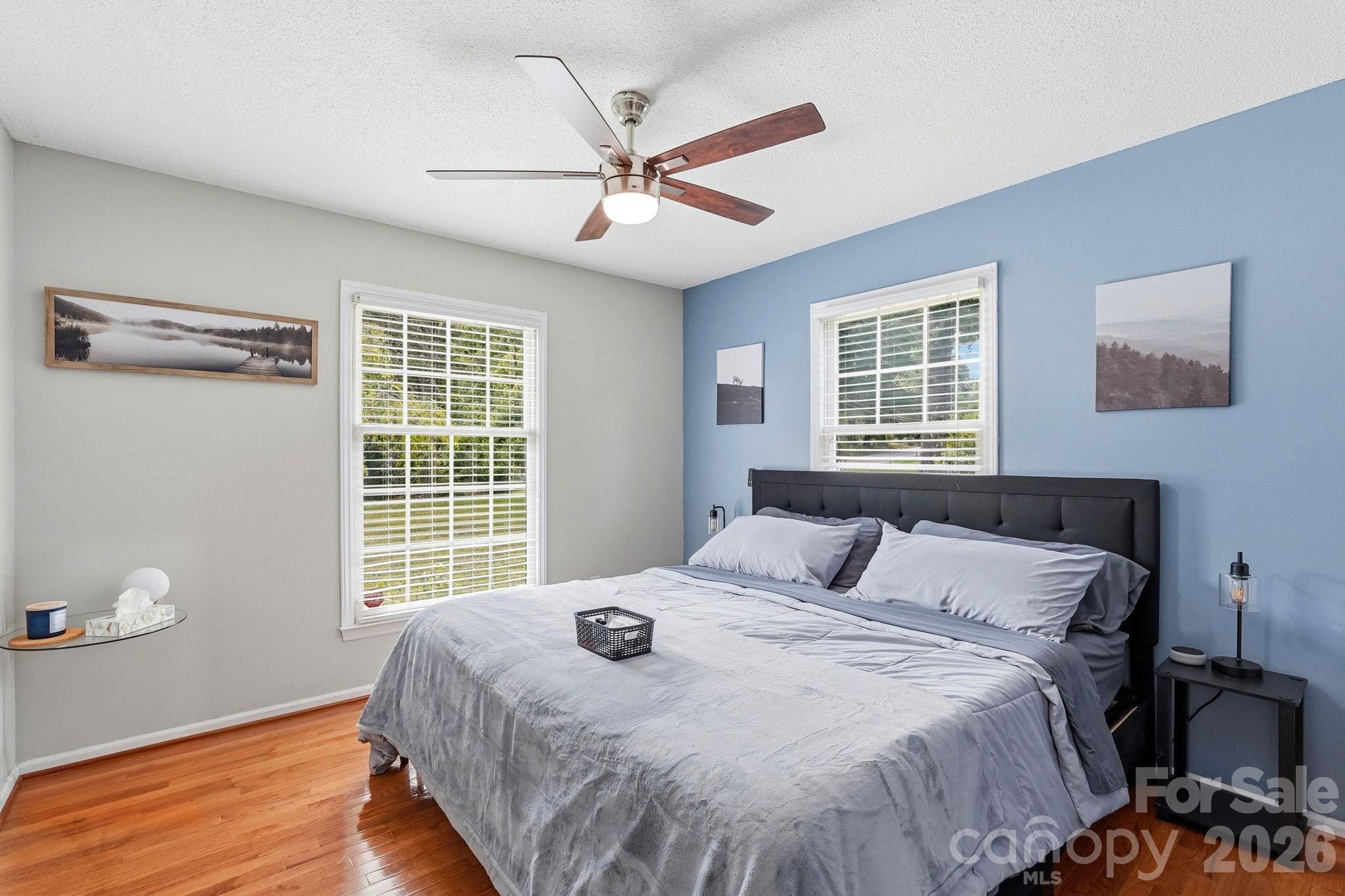 1692 Pads Road Property Photo 33