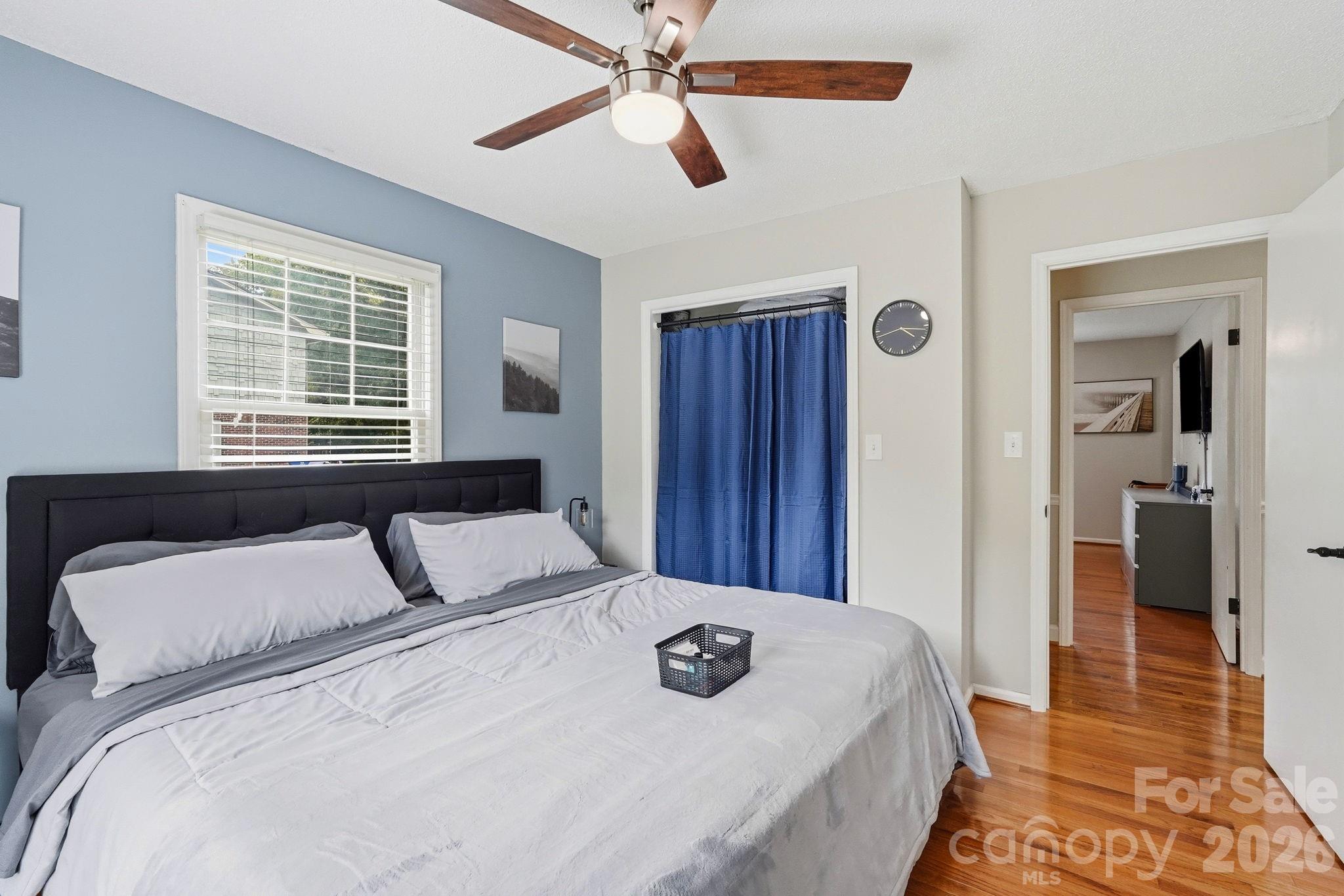 1692 Pads Road Property Photo 34