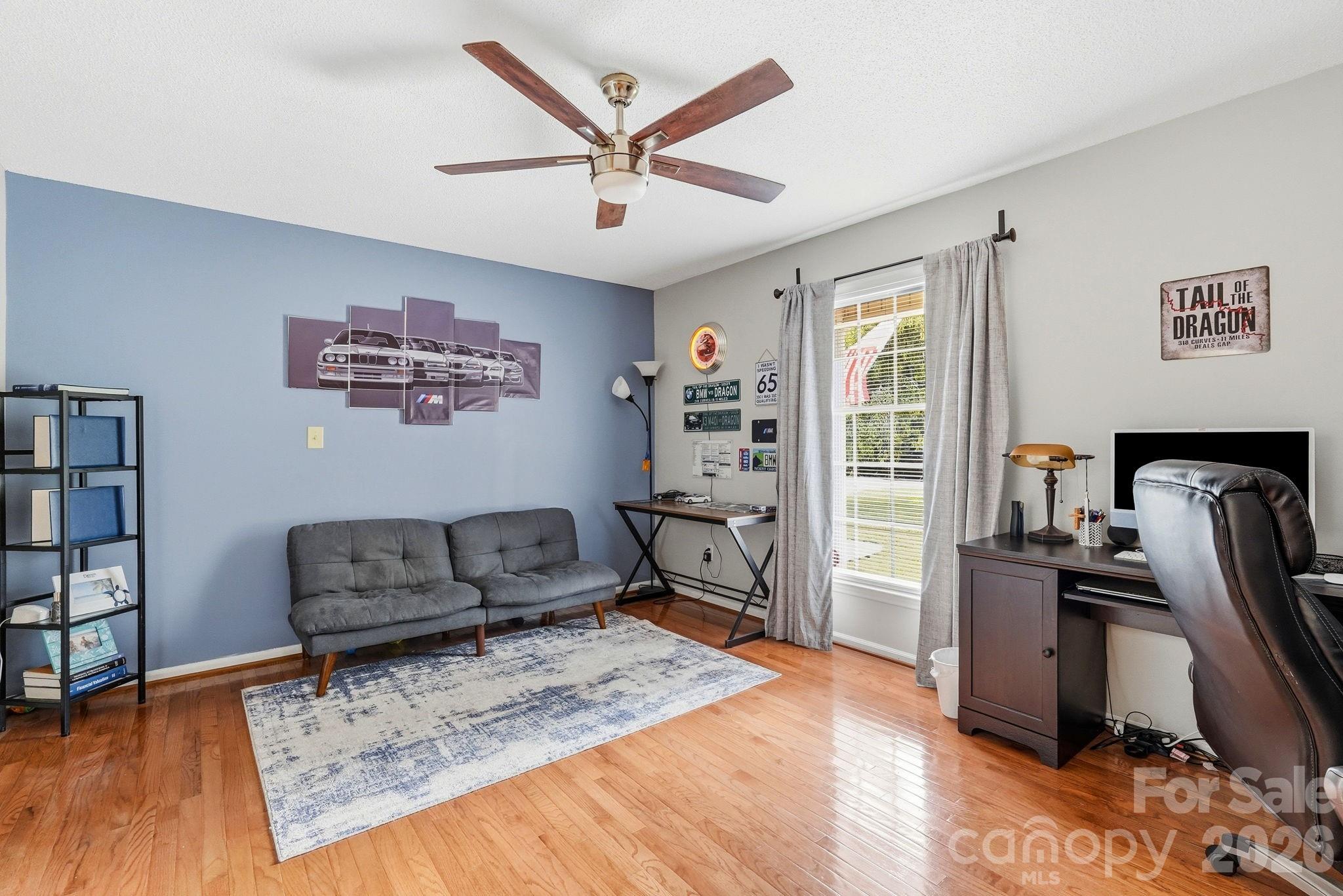1692 Pads Road Property Photo 35