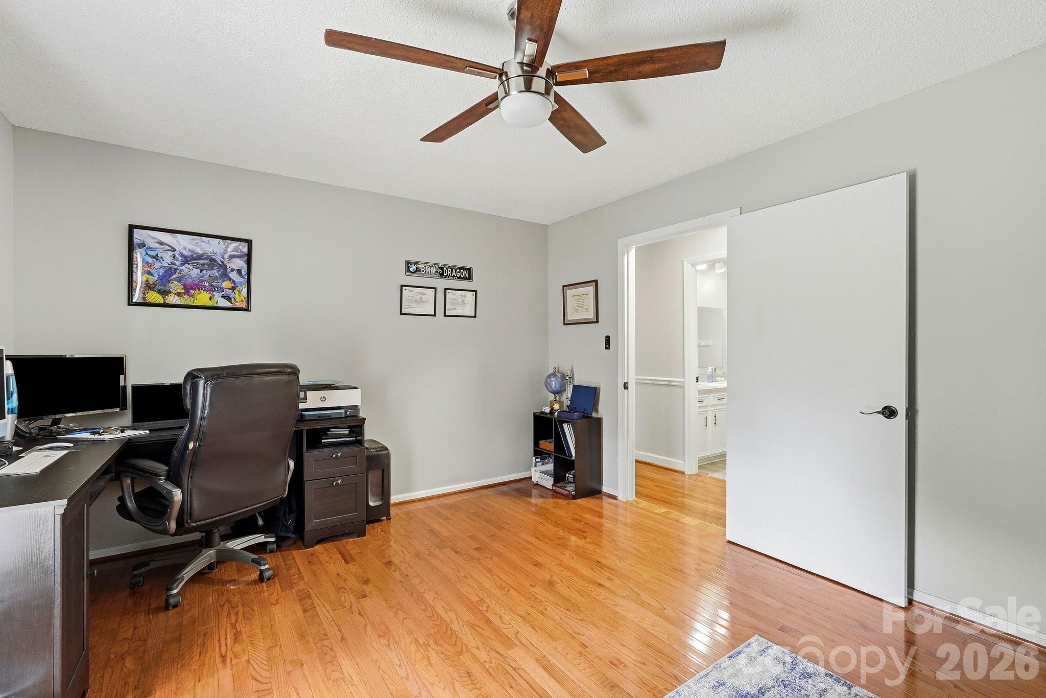 1692 Pads Road Property Photo 36