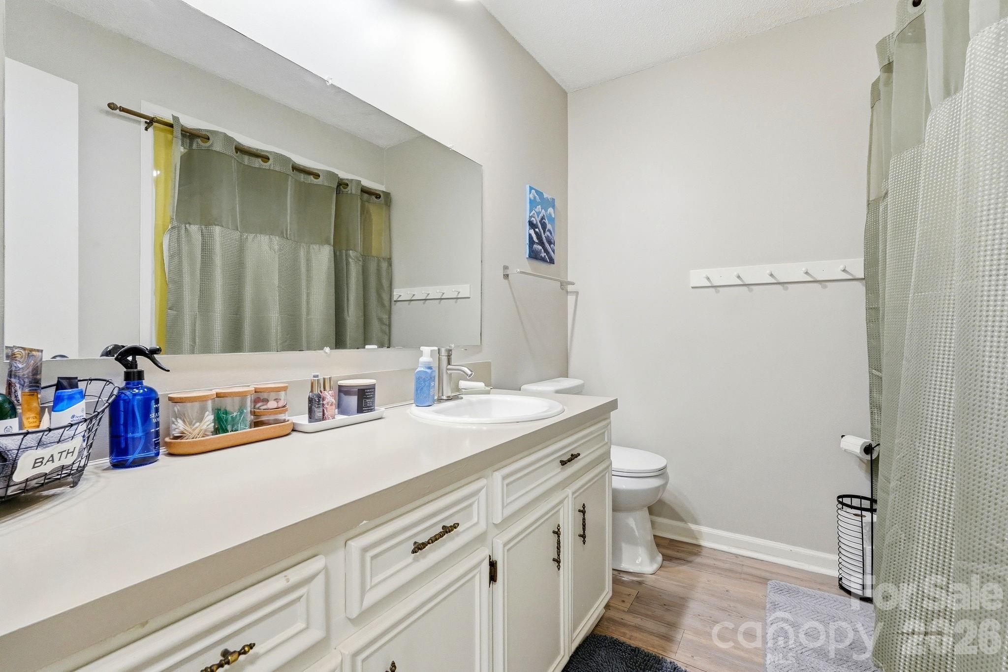 1692 Pads Road Property Photo 37