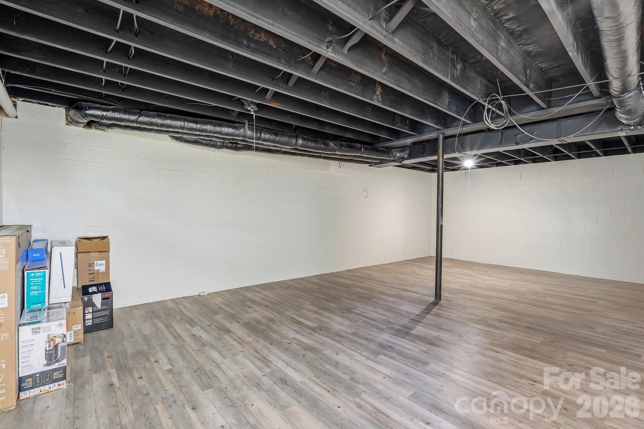 1692 Pads Road Property Photo 38