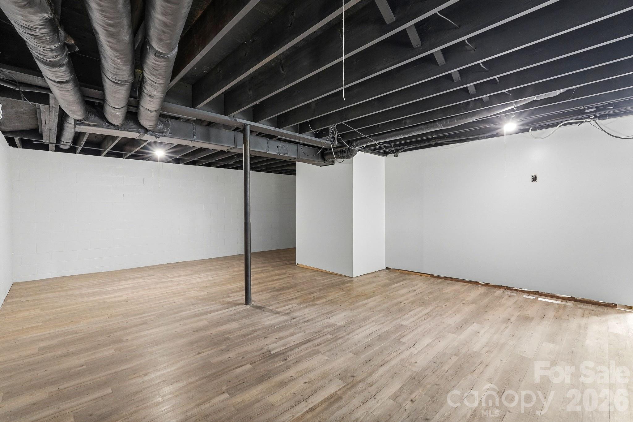 1692 Pads Road Property Photo 39
