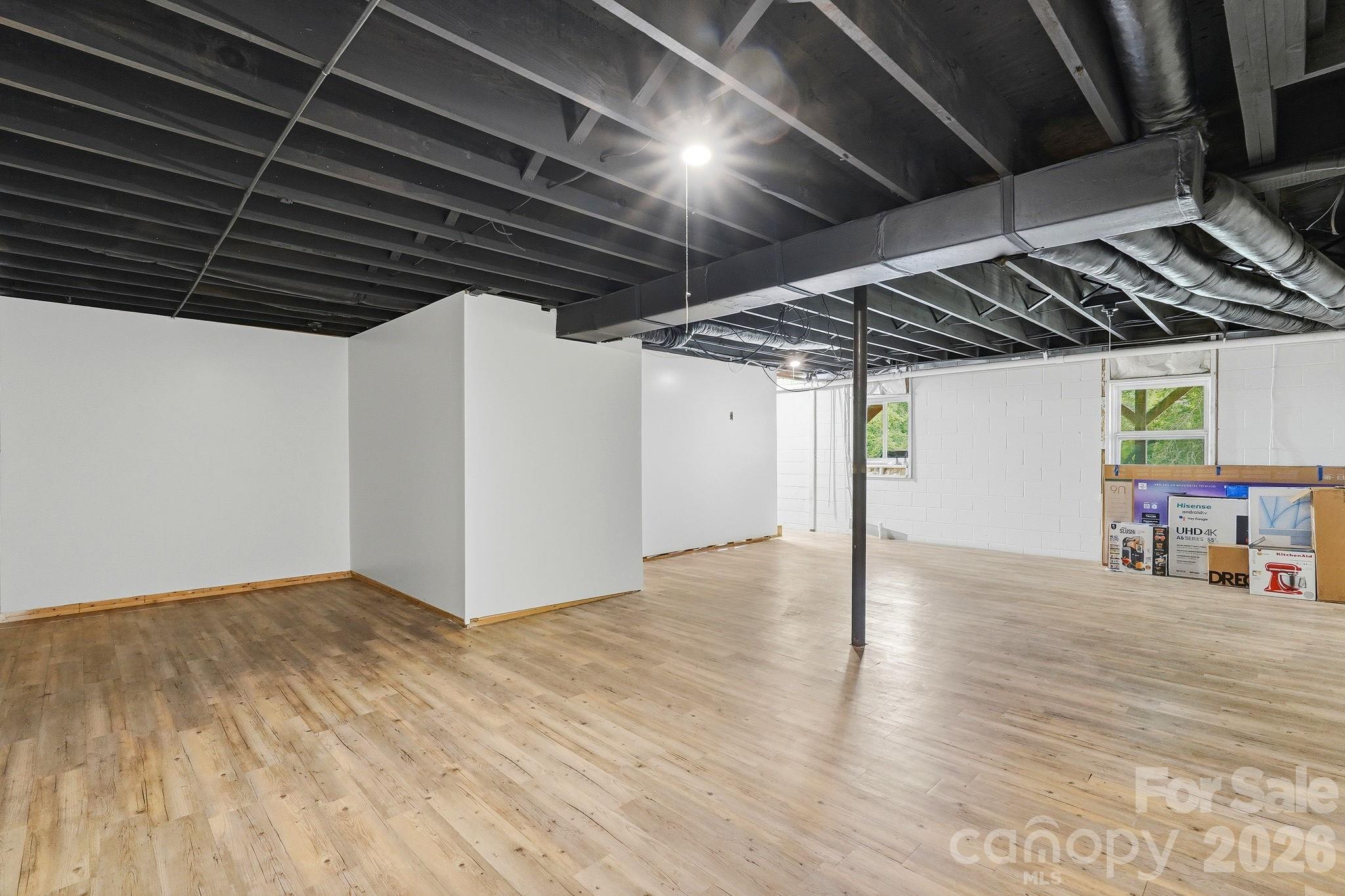 1692 Pads Road Property Photo 40