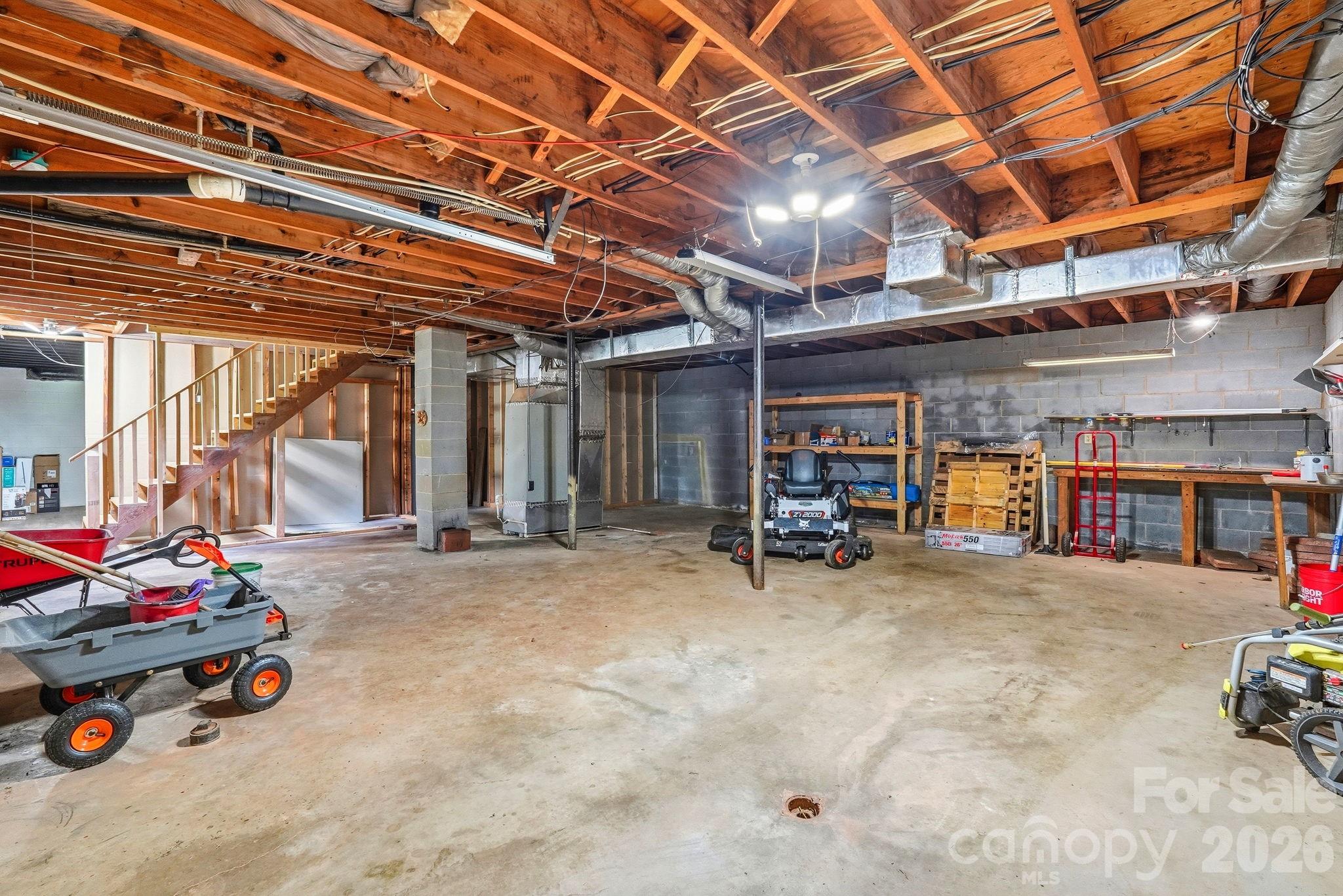 1692 Pads Road Property Photo 41