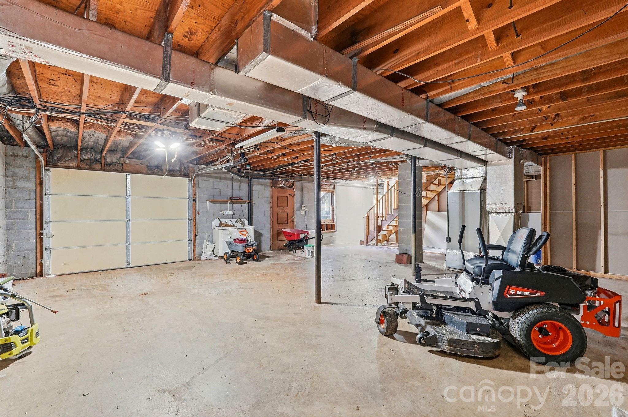 1692 Pads Road Property Photo 42