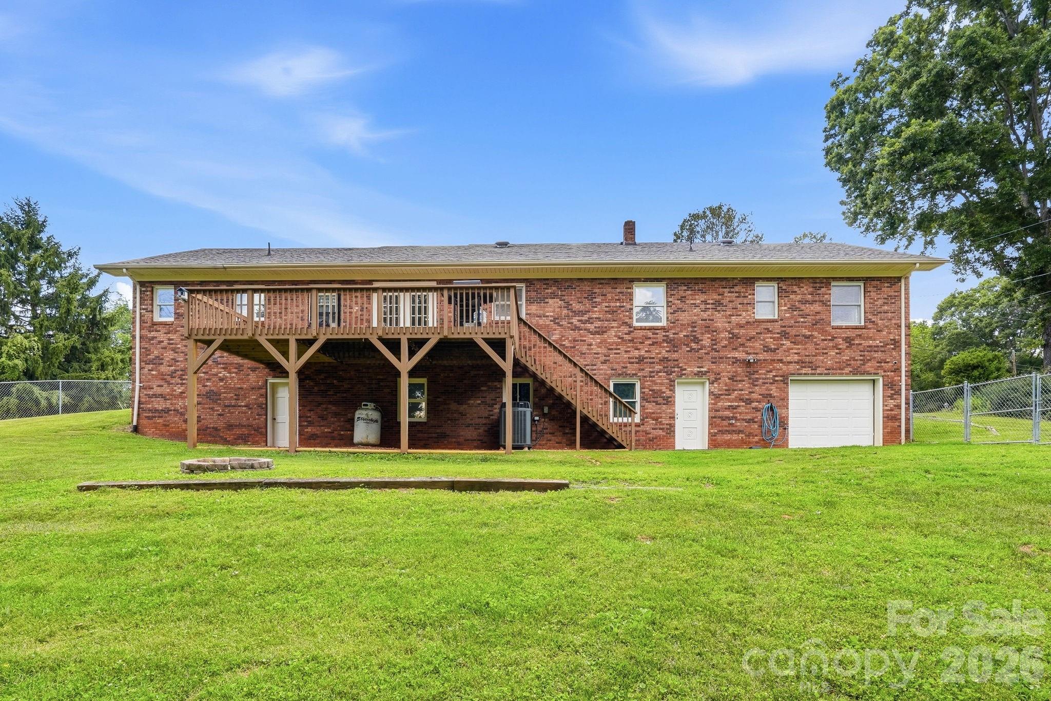 1692 Pads Road Property Photo 43