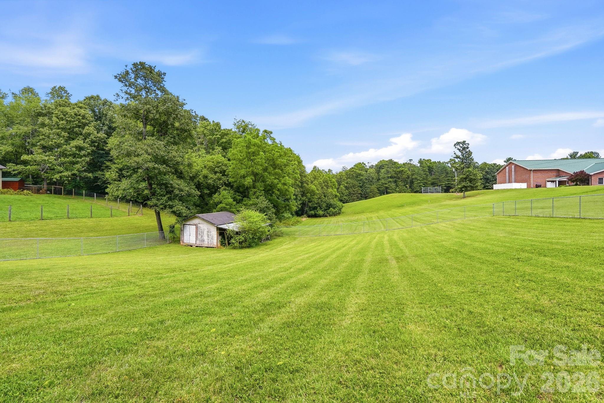 1692 Pads Road Property Photo 44