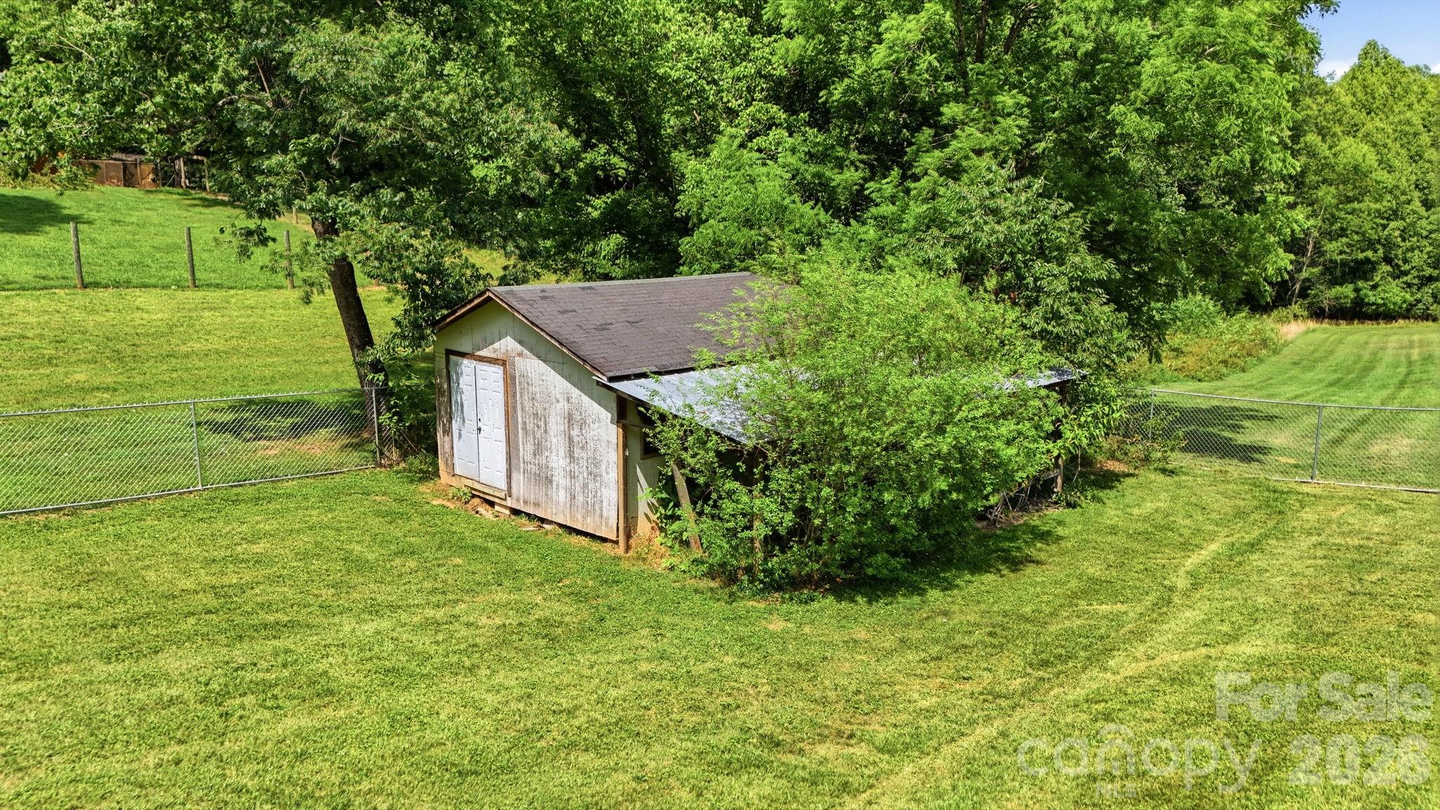 1692 Pads Road Property Photo 45