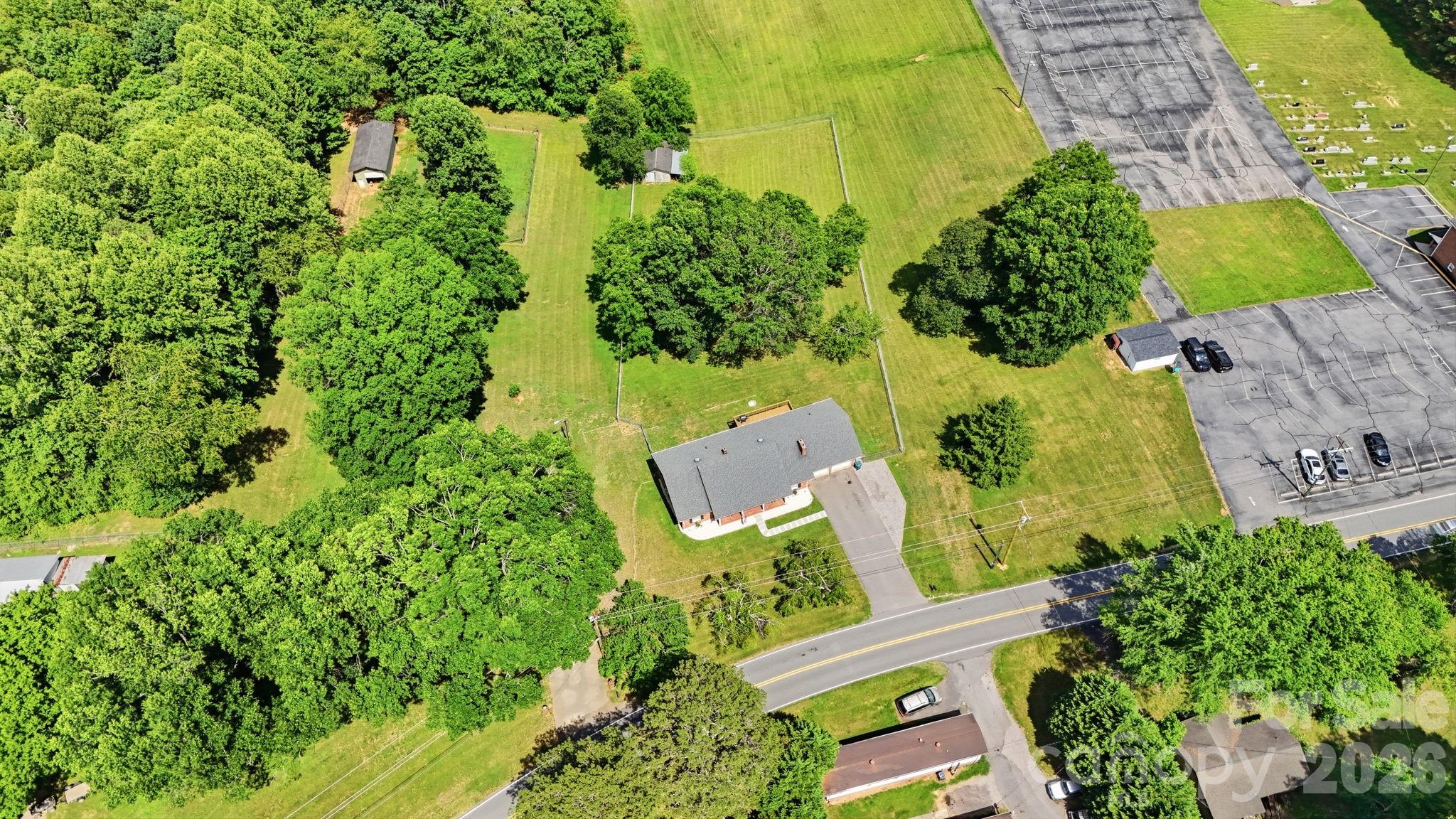 1692 Pads Road Property Photo 46