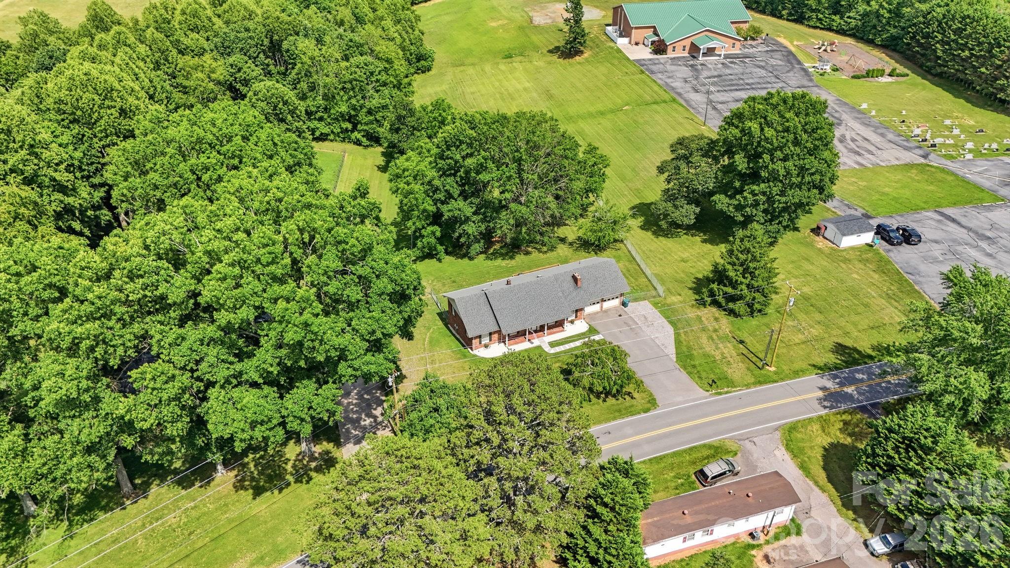 1692 Pads Road Property Photo 47