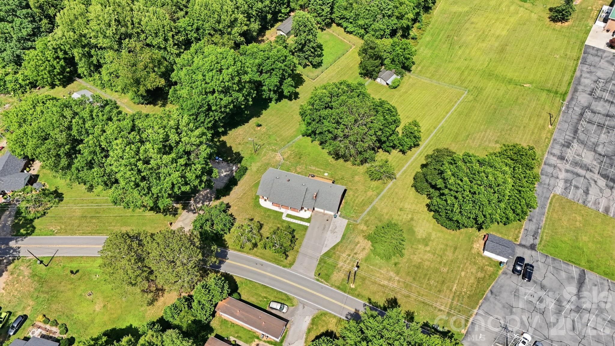 1692 Pads Road Property Photo 48