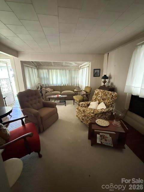 1622 W Park Avenue Property Photo 2
