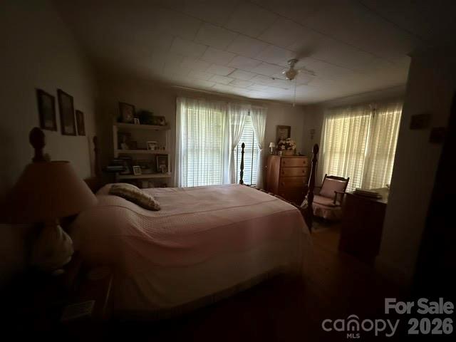 1622 W Park Avenue Property Photo 4