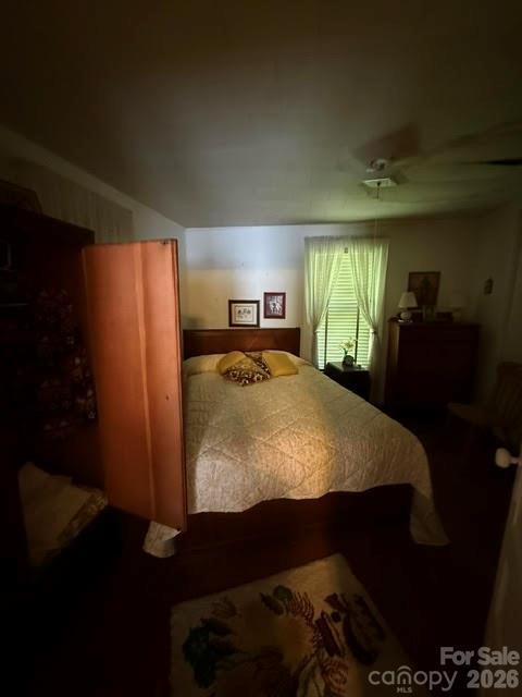 1622 W Park Avenue Property Photo 5