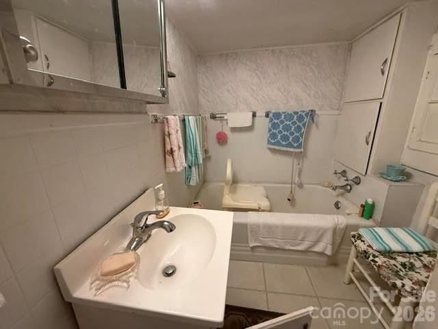 1622 W Park Avenue Property Photo 6