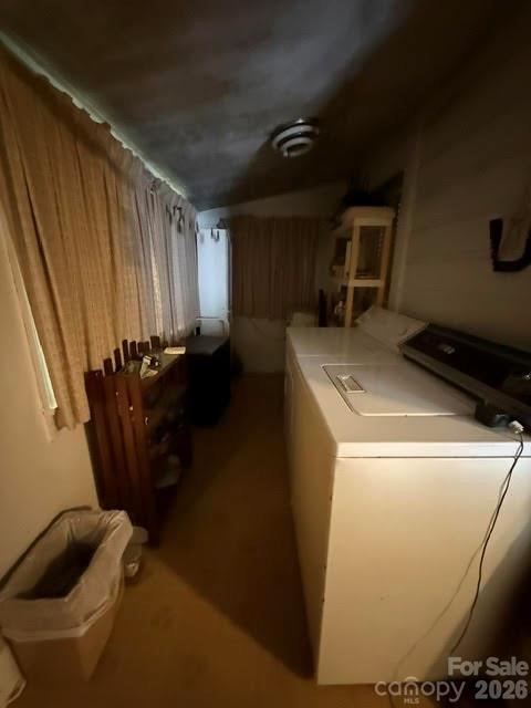1622 W Park Avenue Property Photo 7