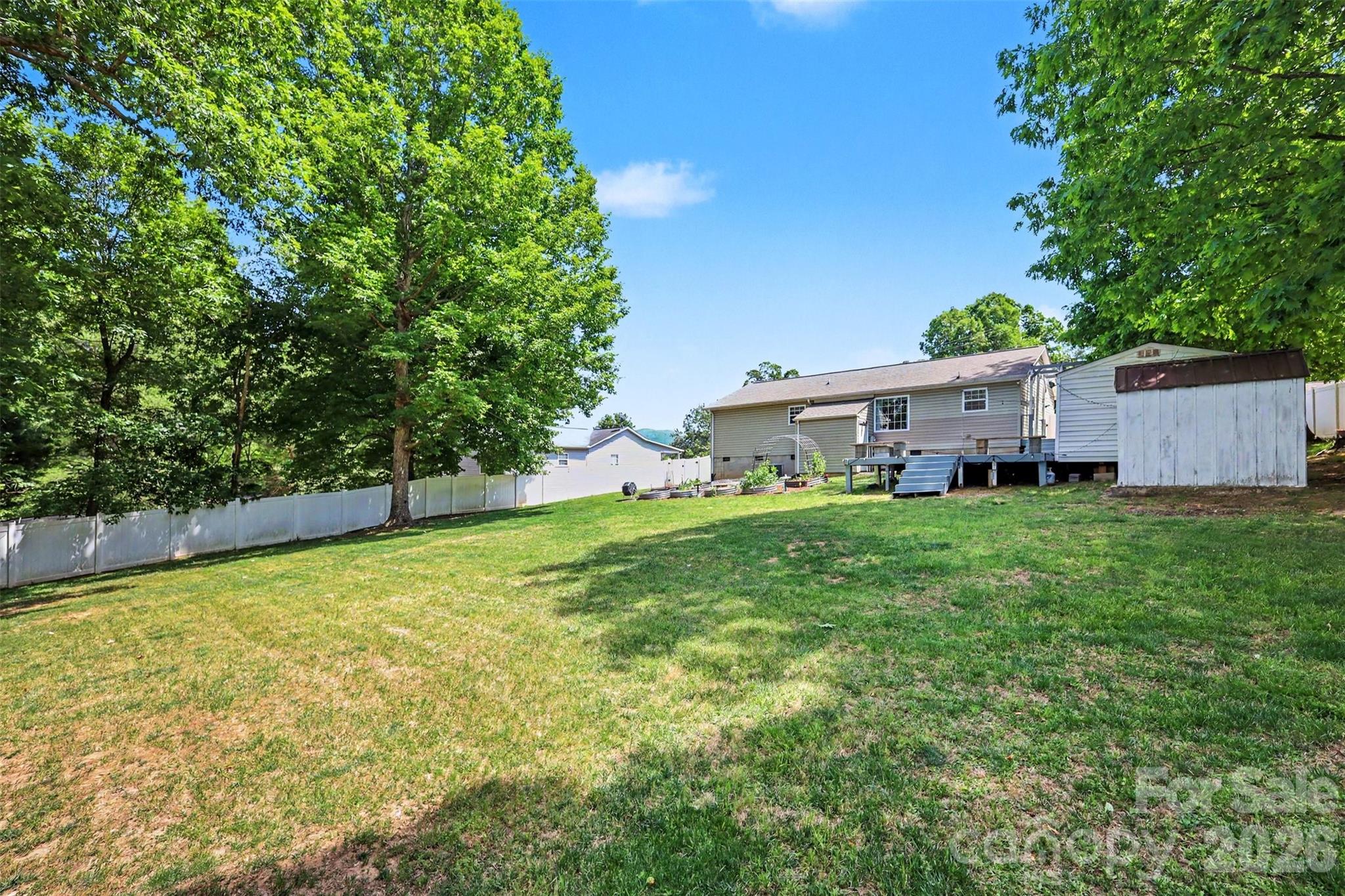 4432 Bennett Road Property Photo 3