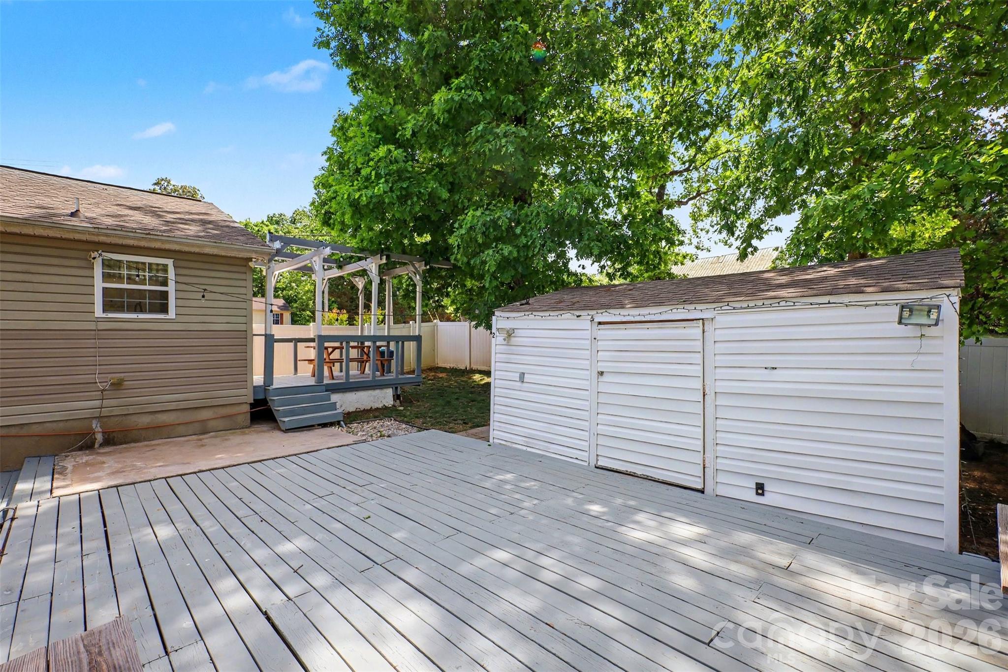 4432 Bennett Road Property Photo 5