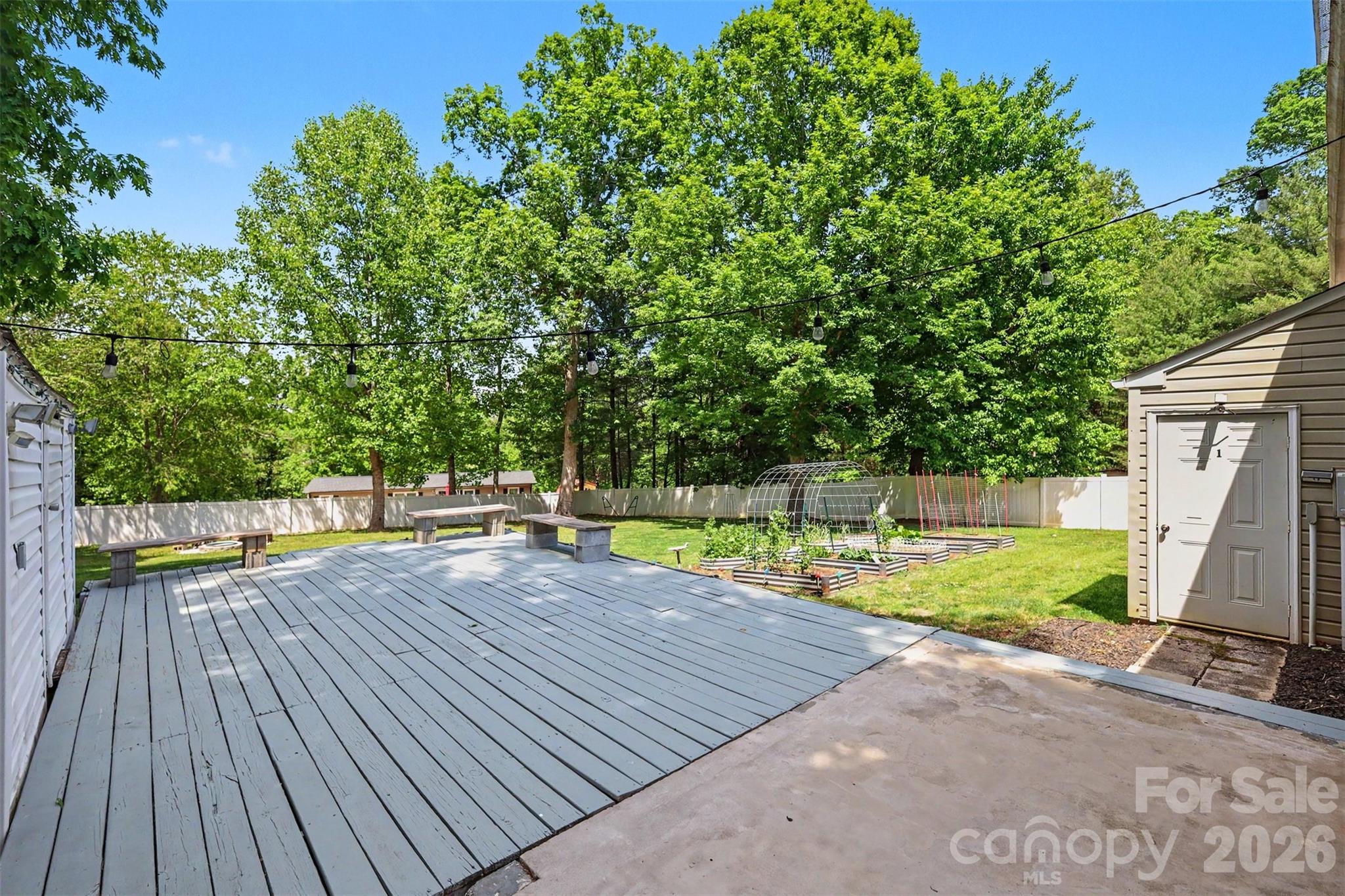 4432 Bennett Road Property Photo 7