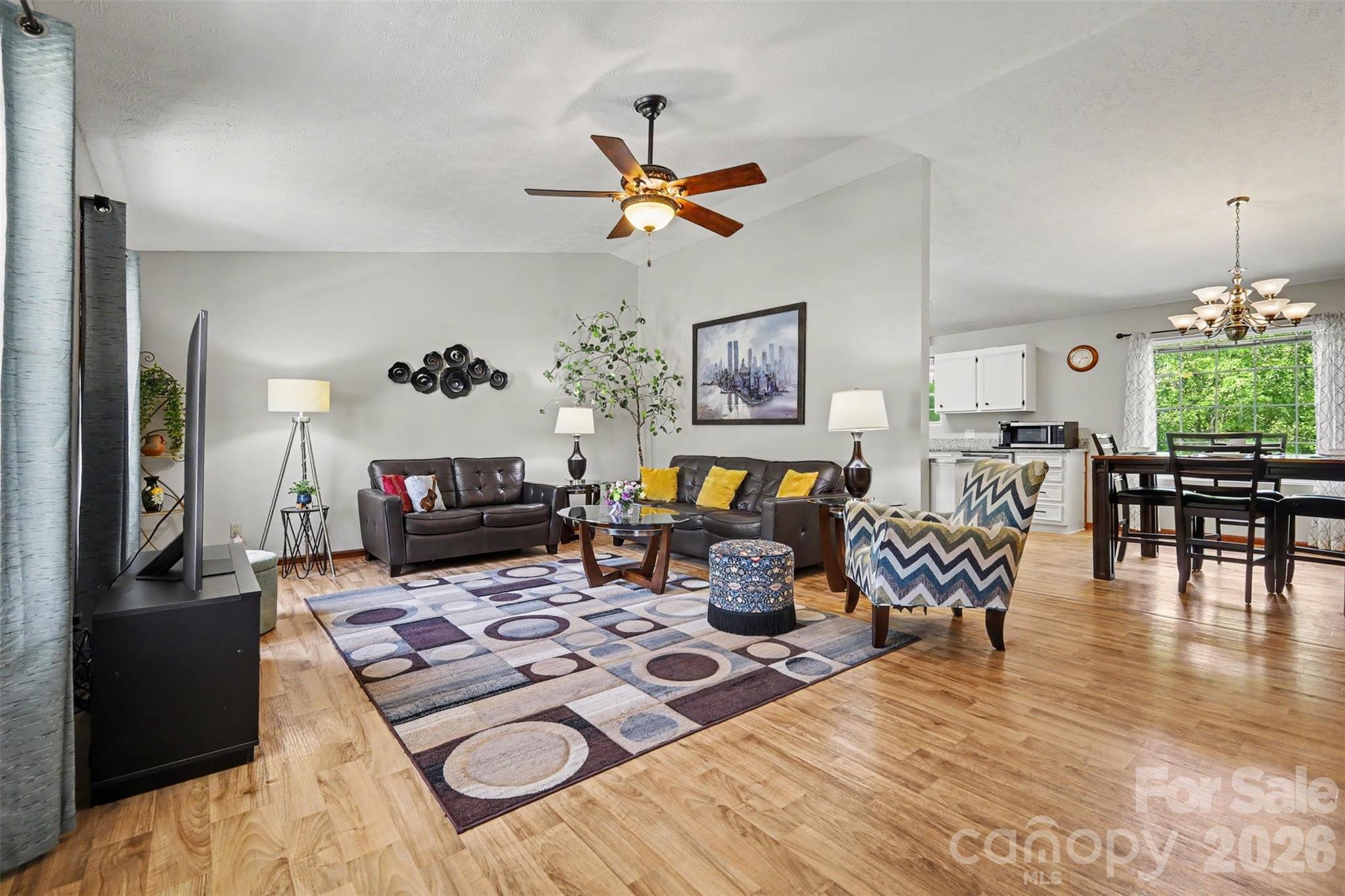 4432 Bennett Road Property Photo 13