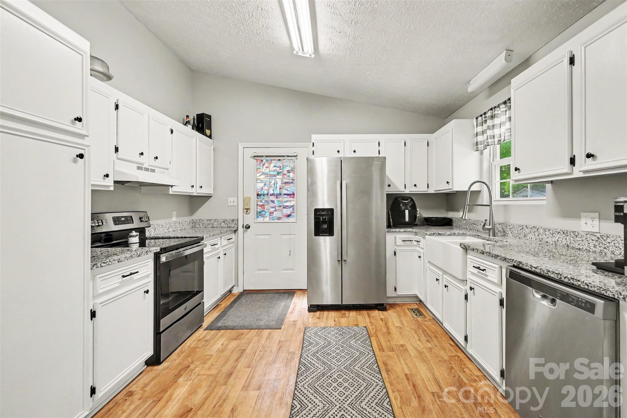 4432 Bennett Road Property Photo 14