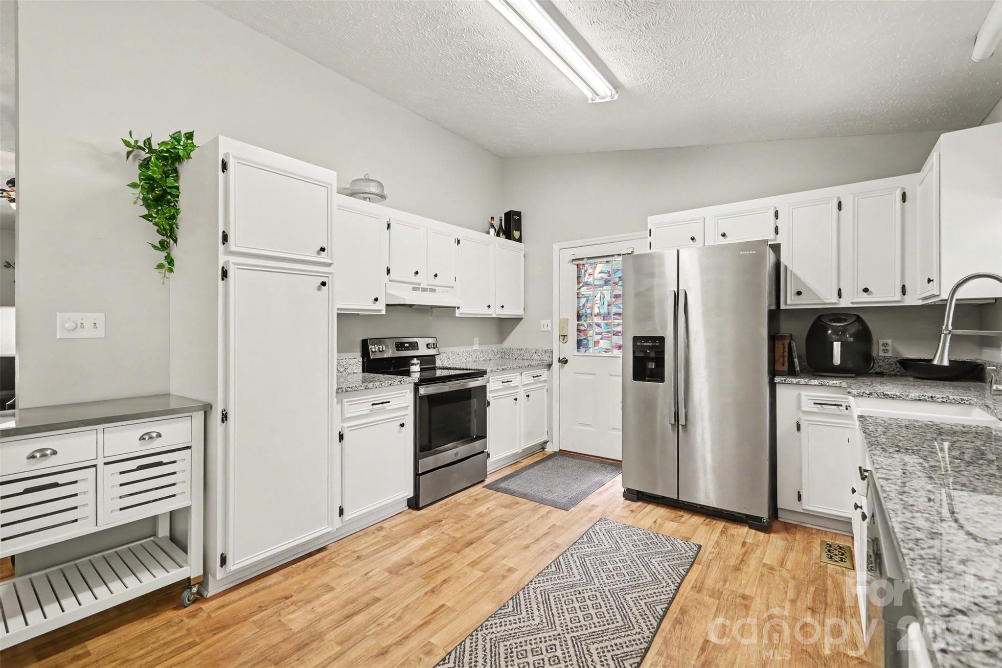 4432 Bennett Road Property Photo 15