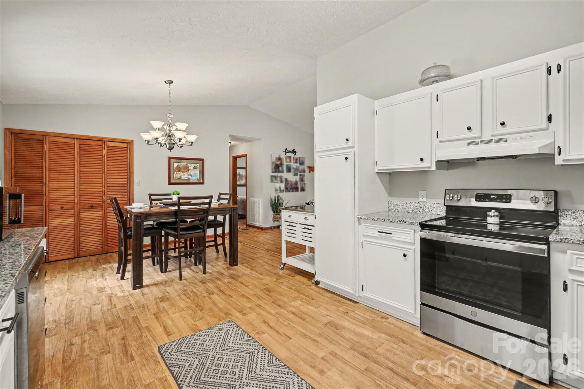 4432 Bennett Road Property Photo 16